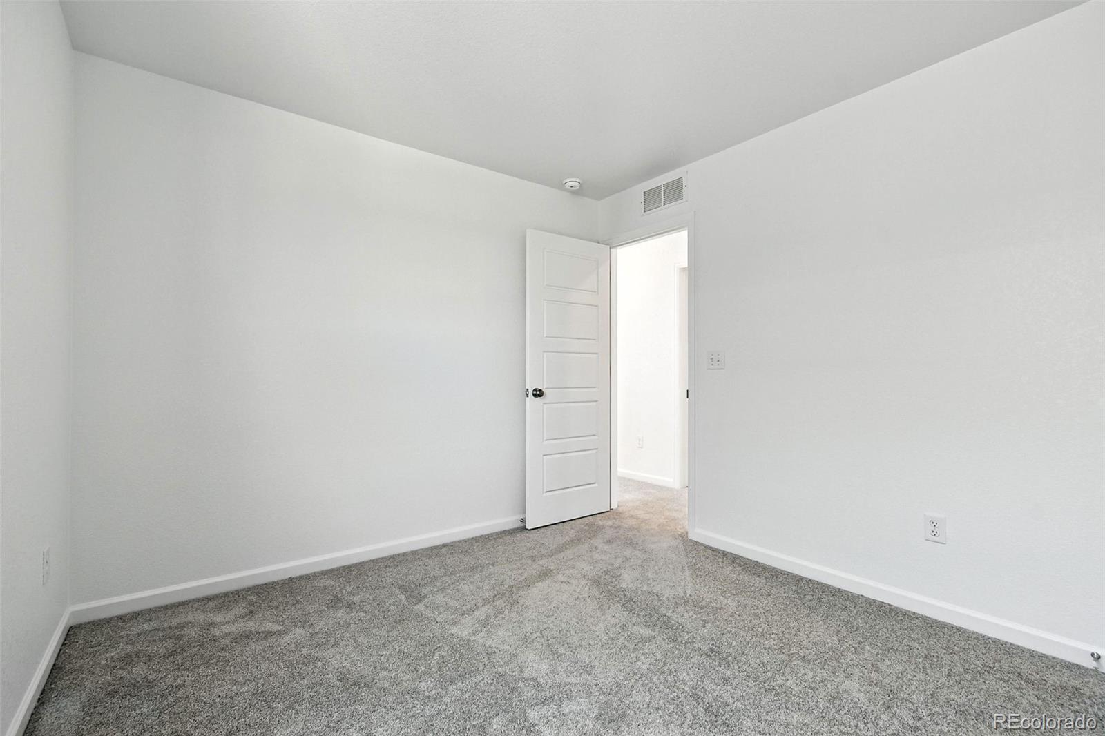 MLS Image #11 for 2094  wagon wheel aly ,brighton, Colorado