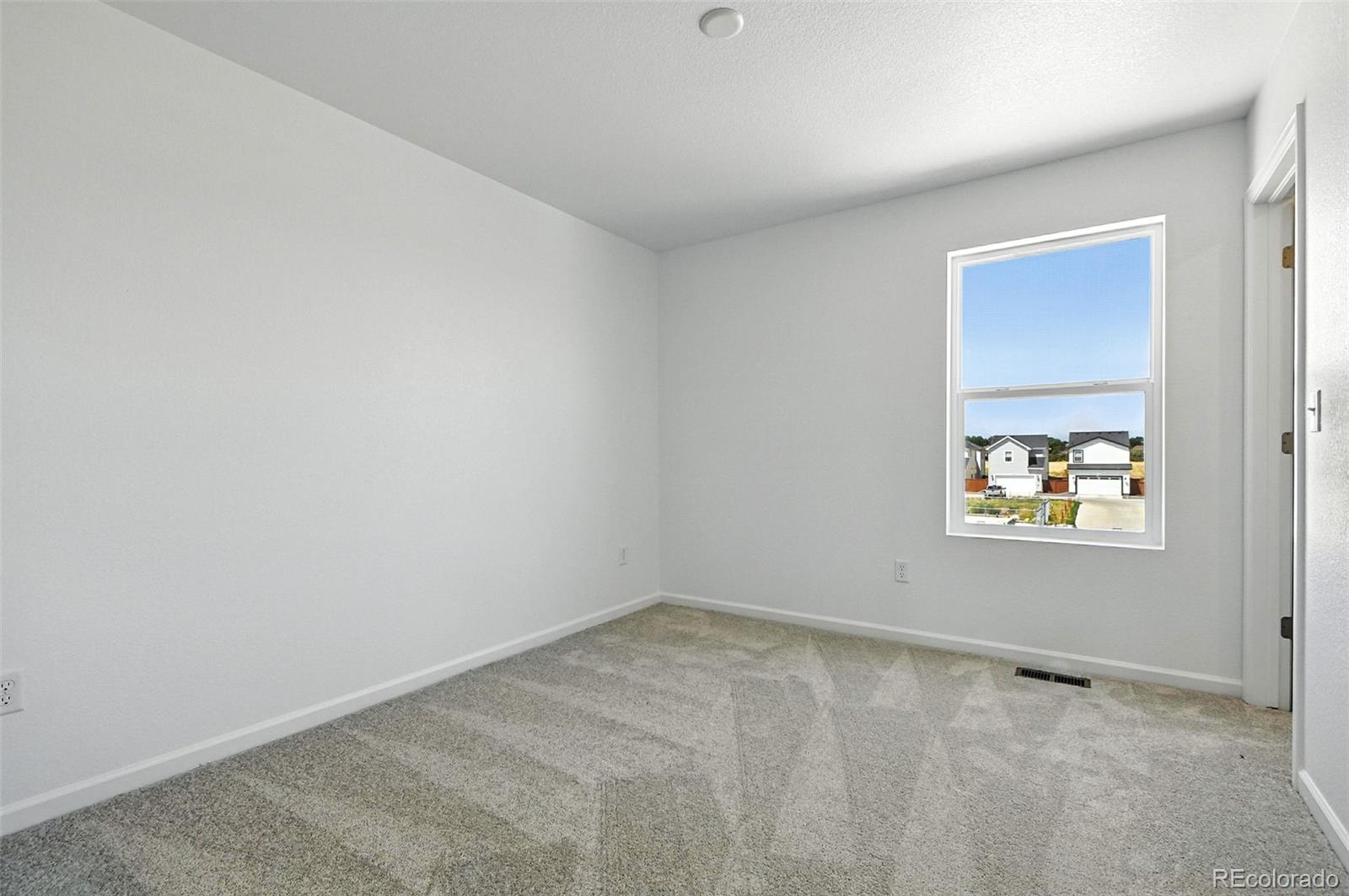 MLS Image #12 for 2094  wagon wheel aly ,brighton, Colorado