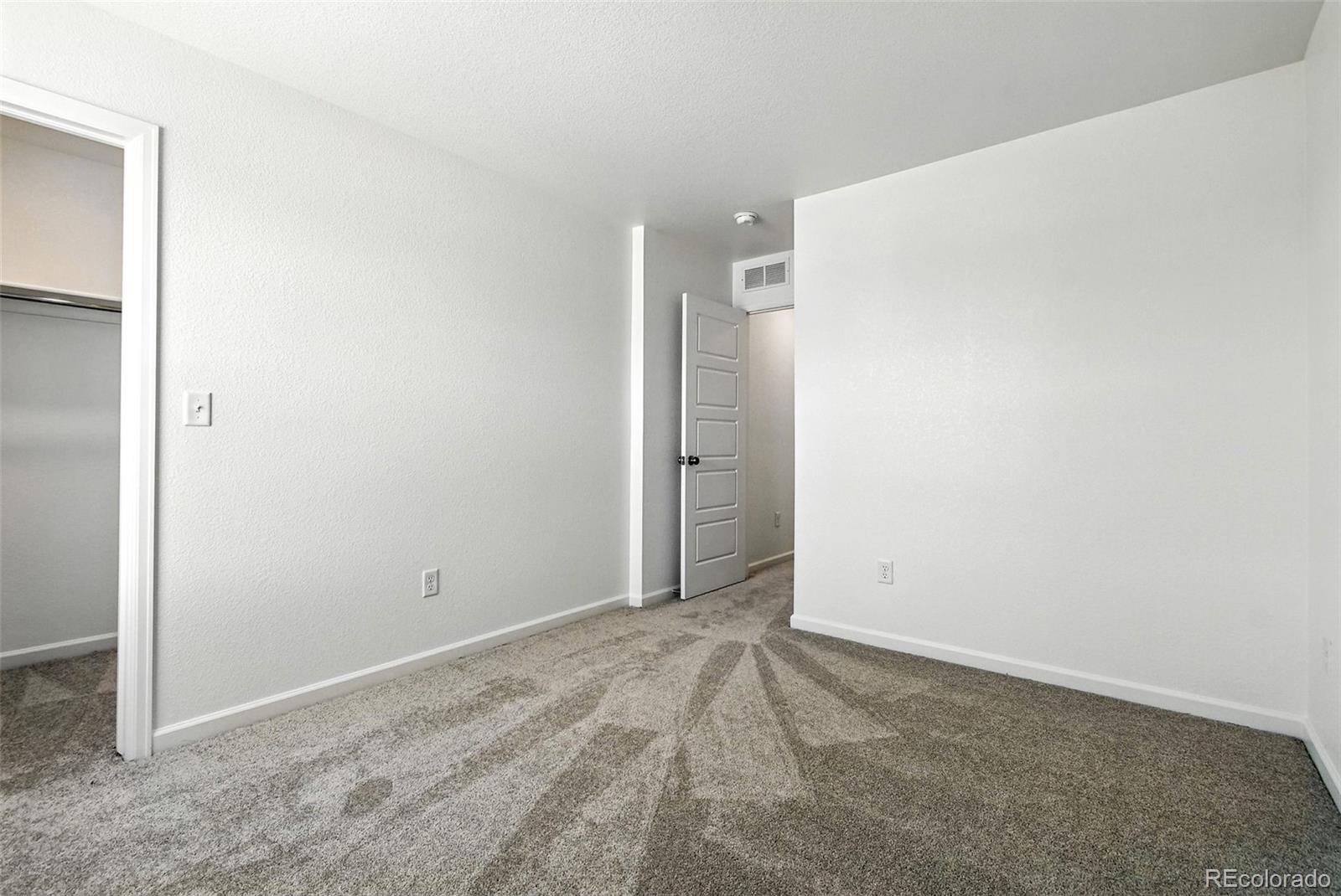 MLS Image #13 for 2094  wagon wheel aly ,brighton, Colorado