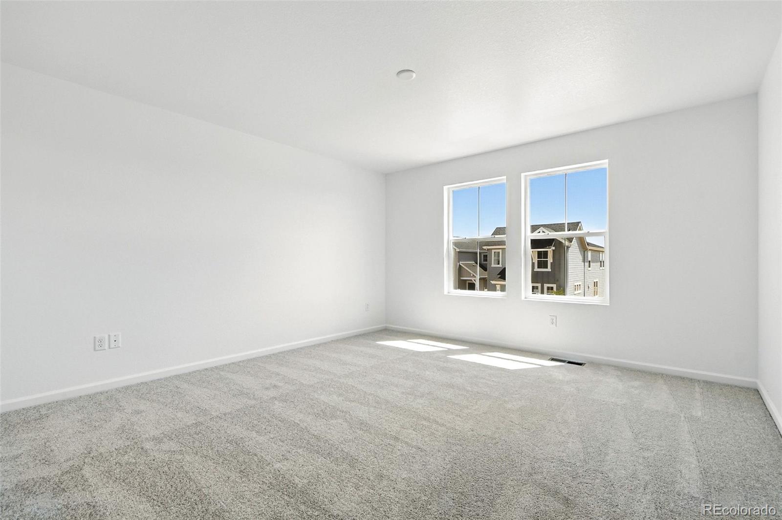 MLS Image #15 for 2094  wagon wheel aly ,brighton, Colorado