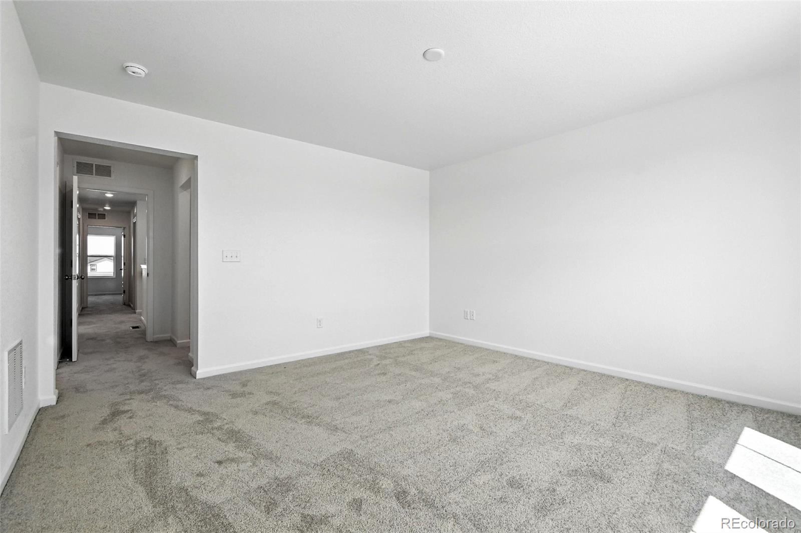 MLS Image #16 for 2094  wagon wheel aly ,brighton, Colorado