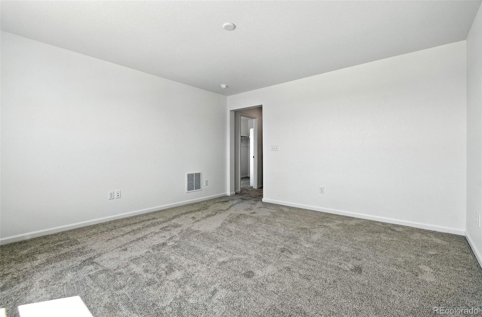 MLS Image #17 for 2094  wagon wheel aly ,brighton, Colorado
