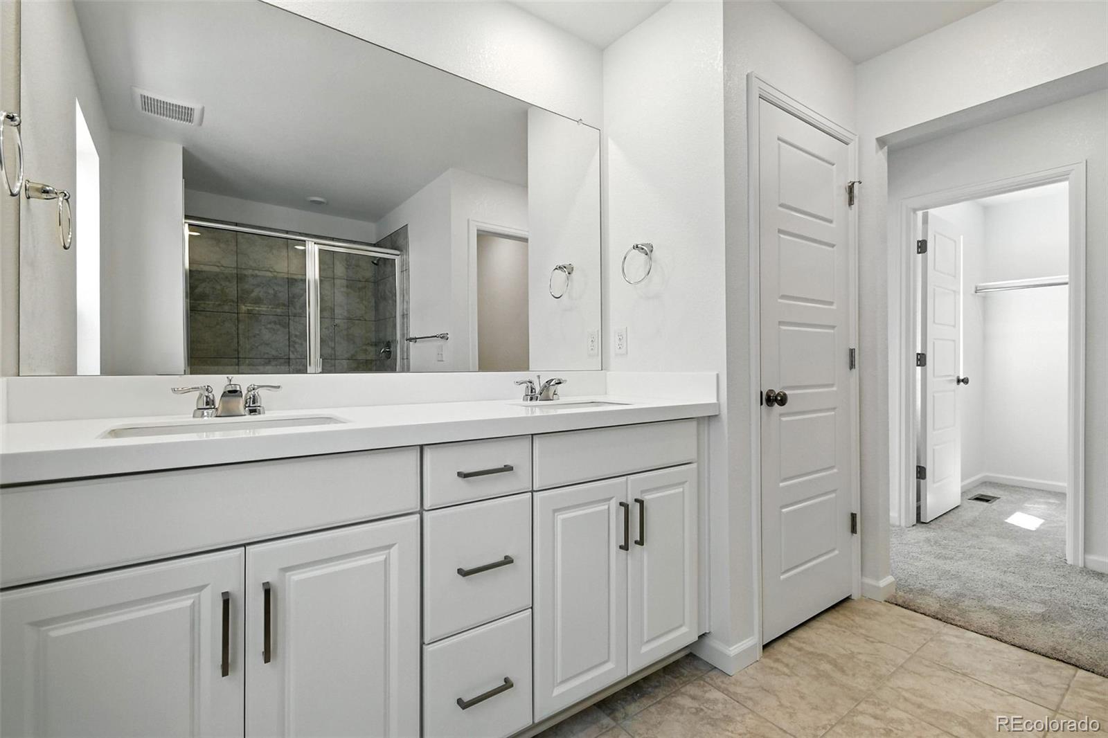 MLS Image #19 for 2094  wagon wheel aly ,brighton, Colorado