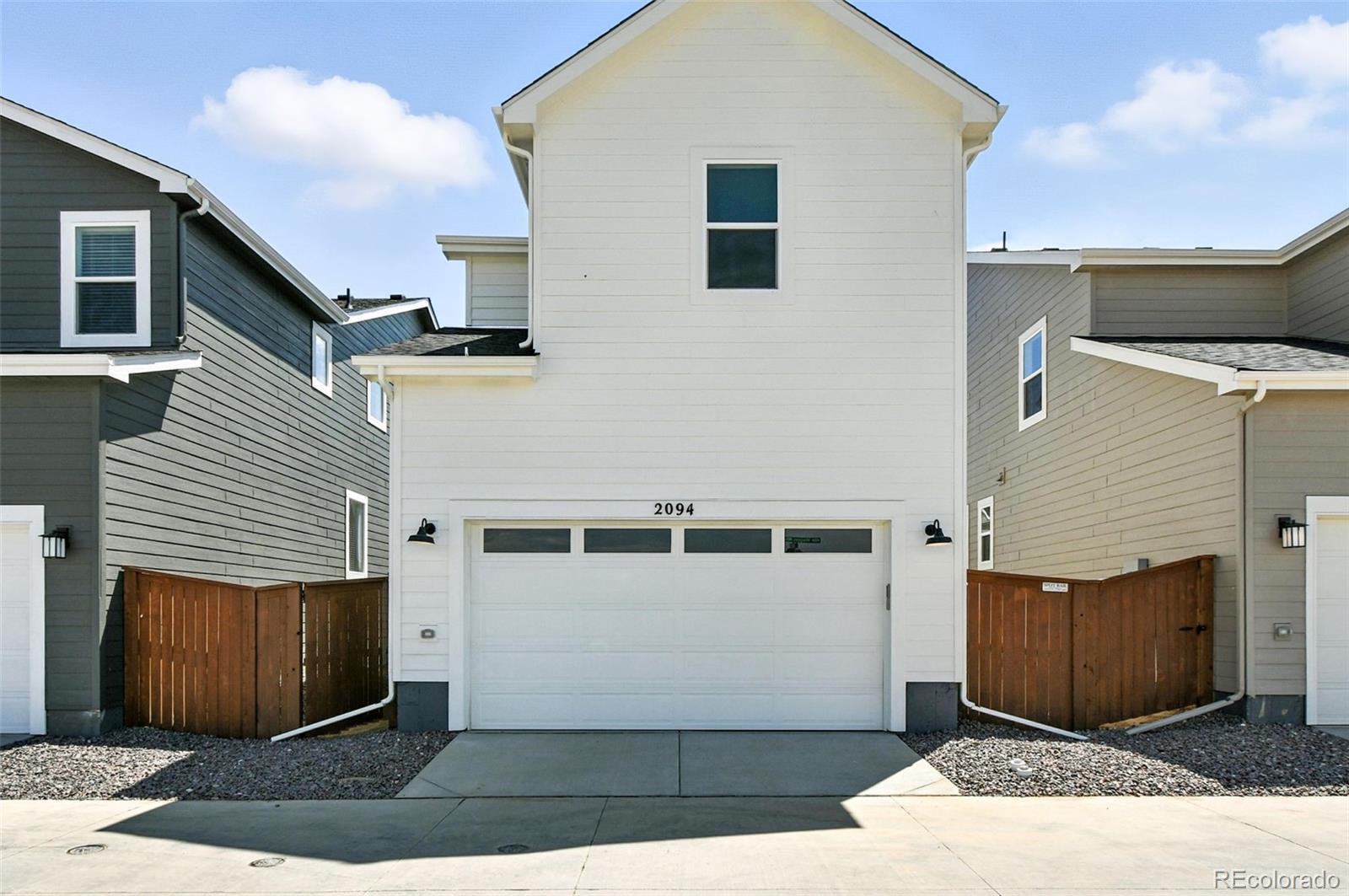 MLS Image #20 for 2094  wagon wheel aly ,brighton, Colorado