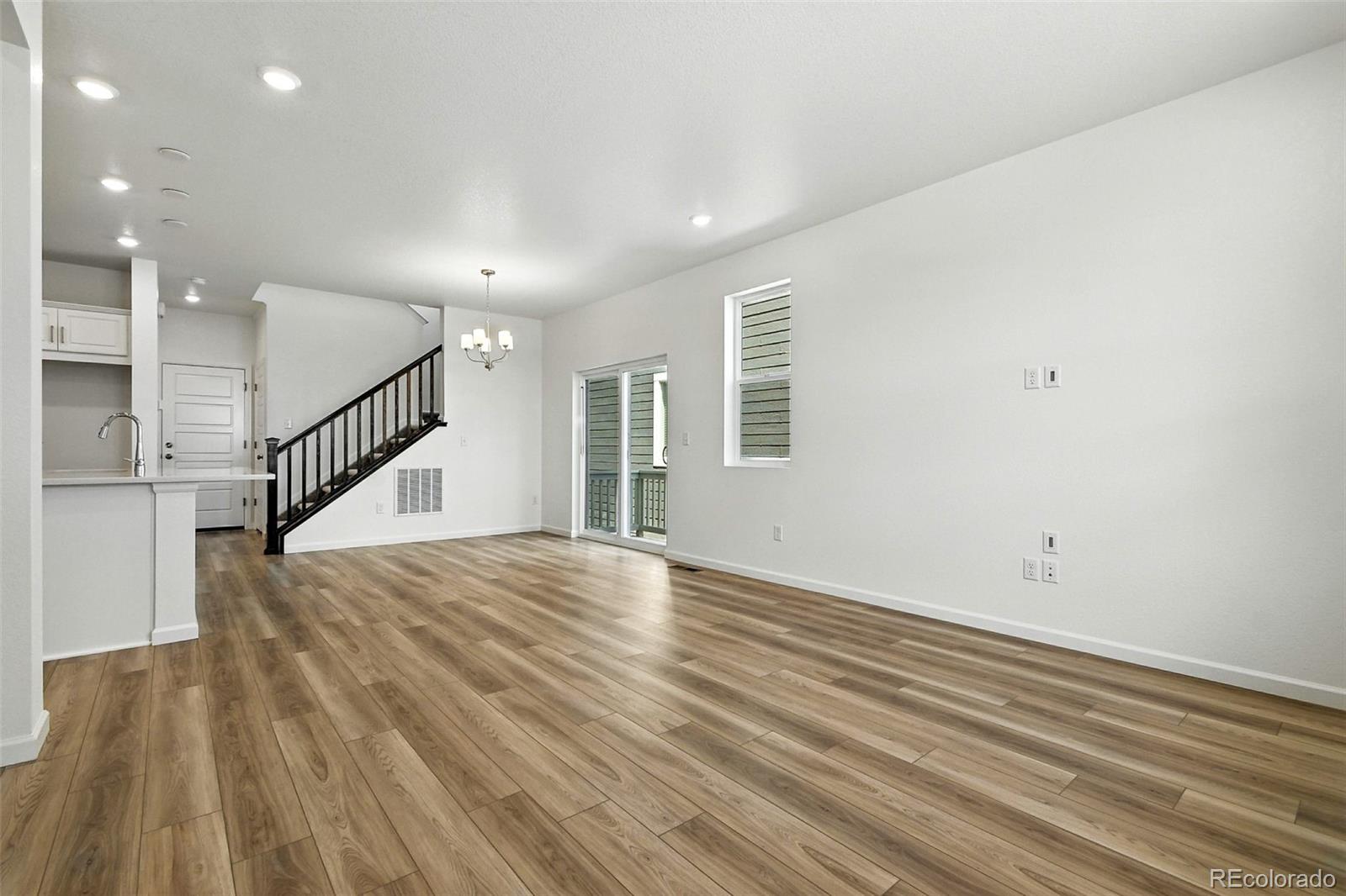 MLS Image #3 for 2094  wagon wheel aly ,brighton, Colorado