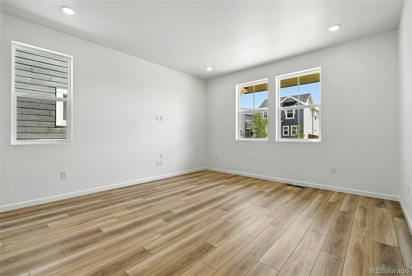 MLS Image #4 for 2094  wagon wheel aly ,brighton, Colorado