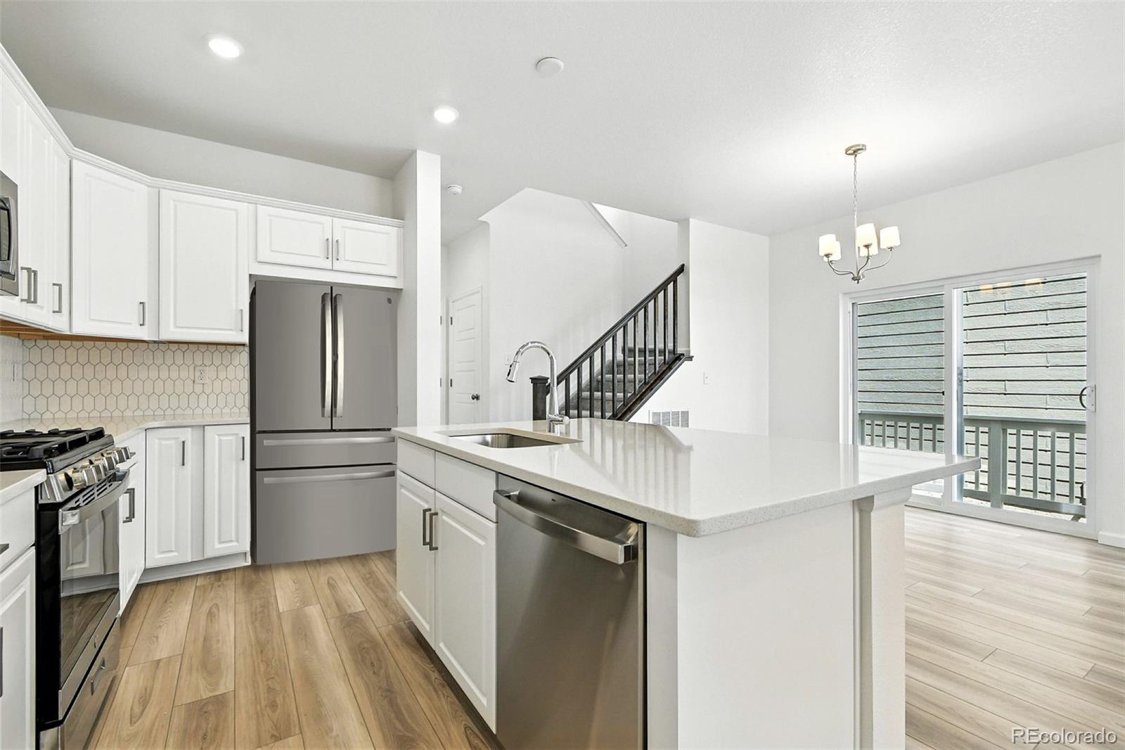 MLS Image #5 for 2094  wagon wheel aly ,brighton, Colorado