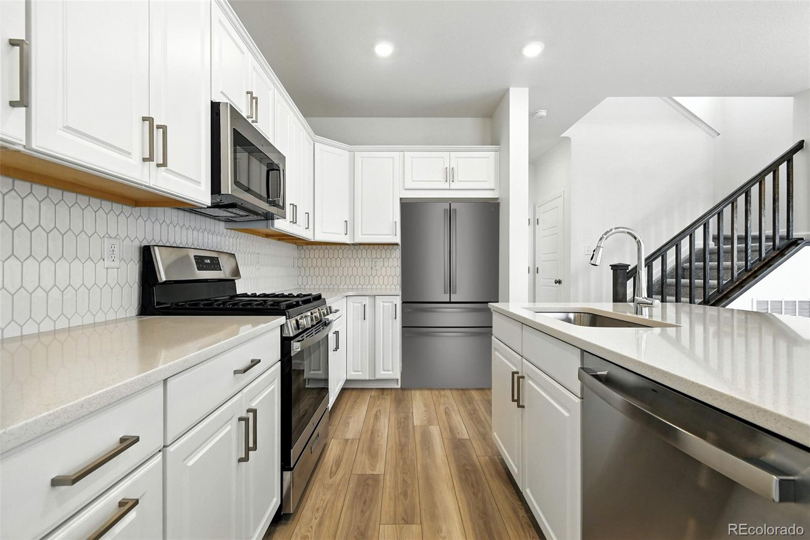 MLS Image #6 for 2094  wagon wheel aly ,brighton, Colorado