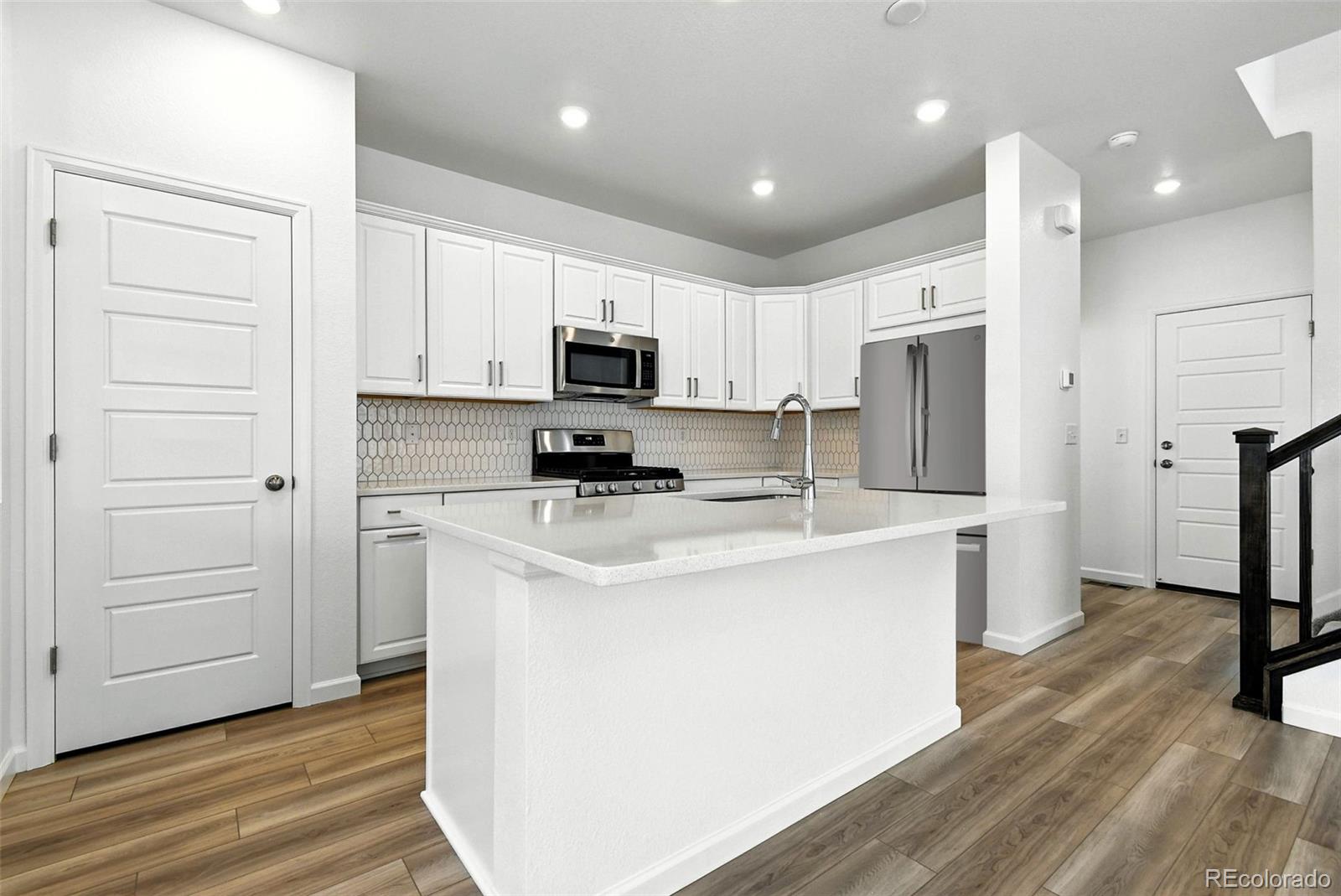 MLS Image #7 for 2094  wagon wheel aly ,brighton, Colorado