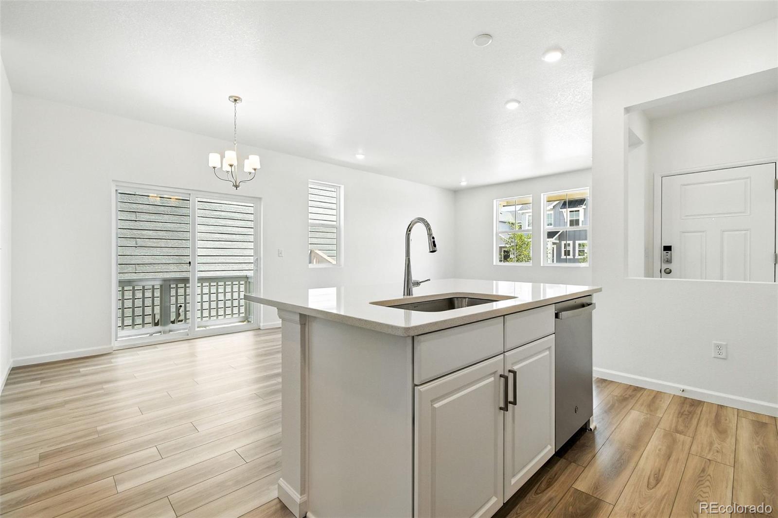 MLS Image #8 for 2094  wagon wheel aly ,brighton, Colorado