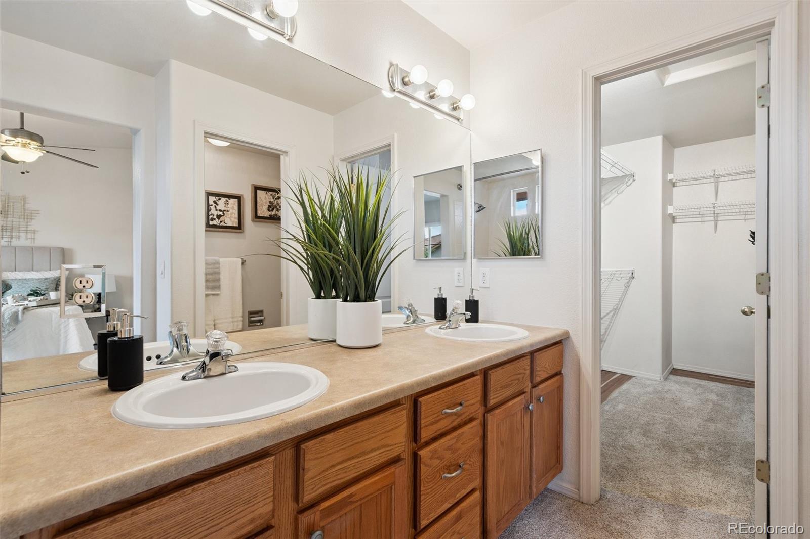 MLS Image #16 for 7042  sand crest view,colorado springs, Colorado