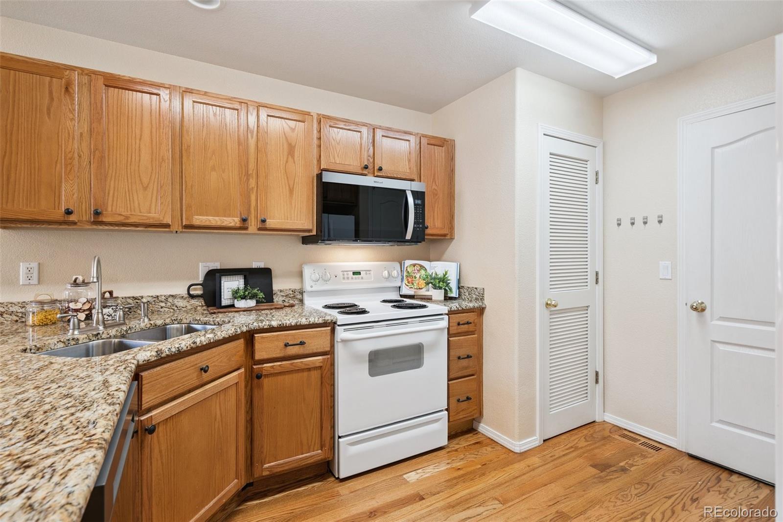 MLS Image #7 for 7042  sand crest view,colorado springs, Colorado