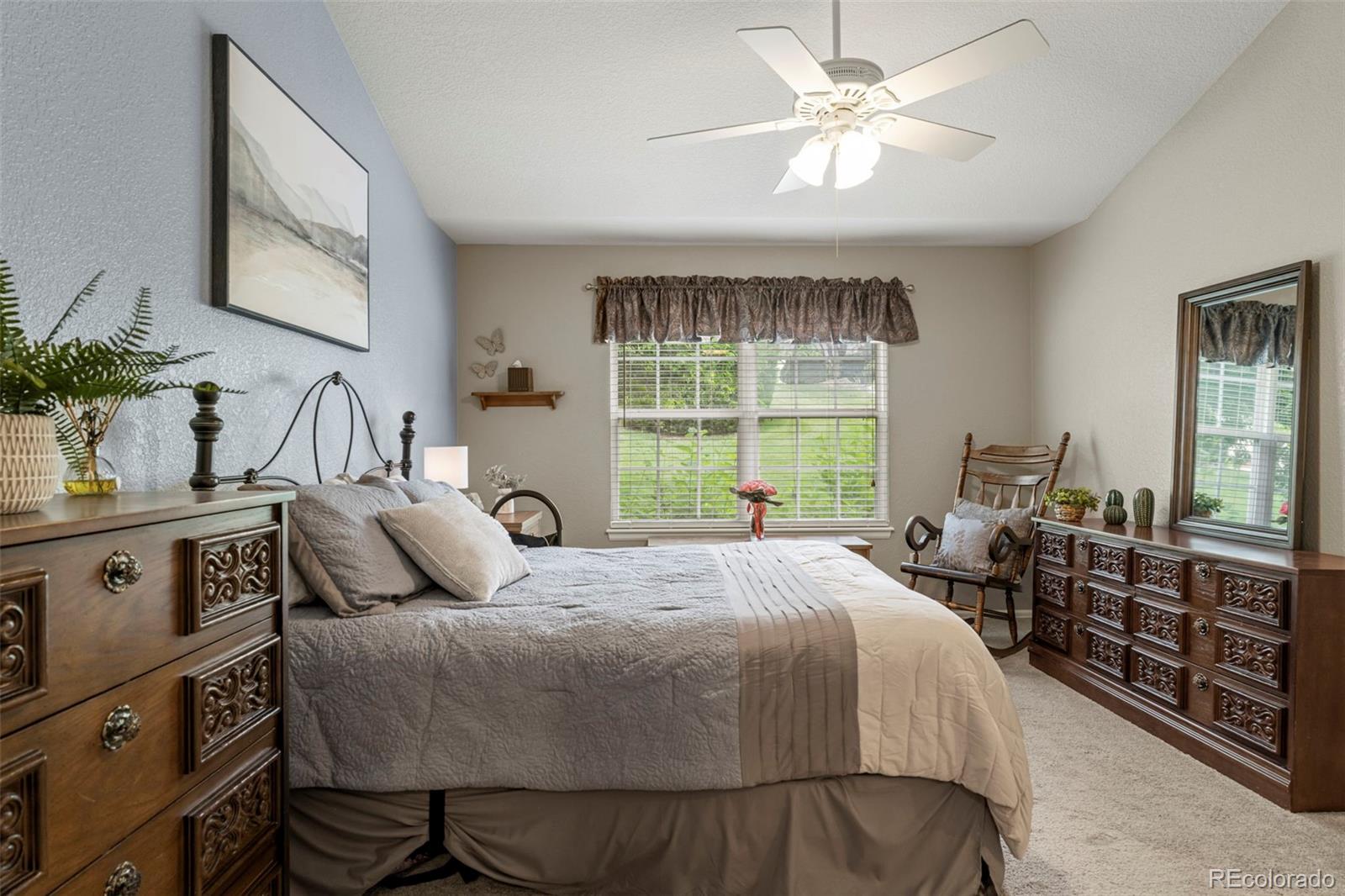 MLS Image #0 for 8009 s algonquian court ,aurora, Colorado