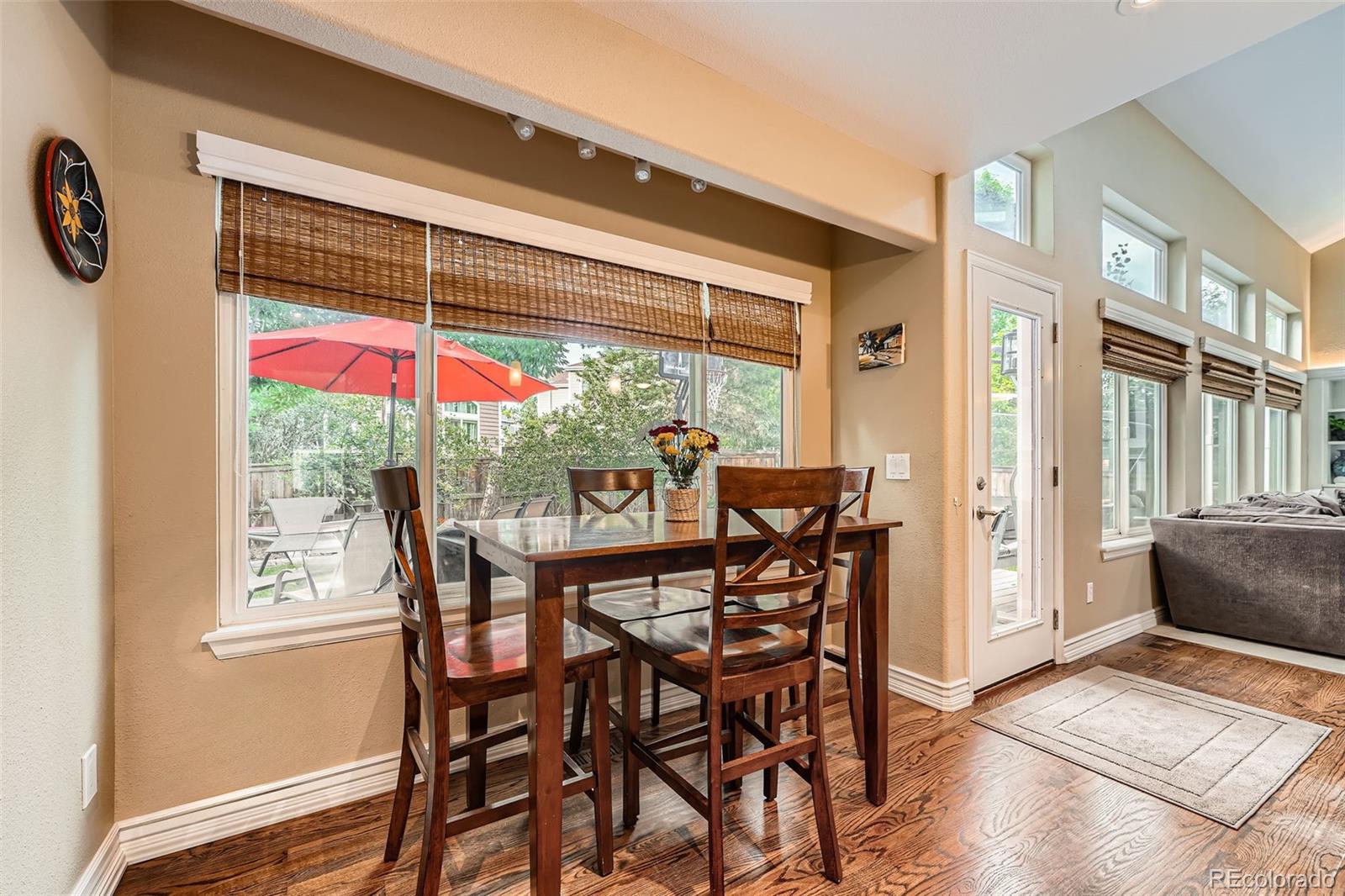 MLS Image #10 for 455  bexley street,littleton, Colorado
