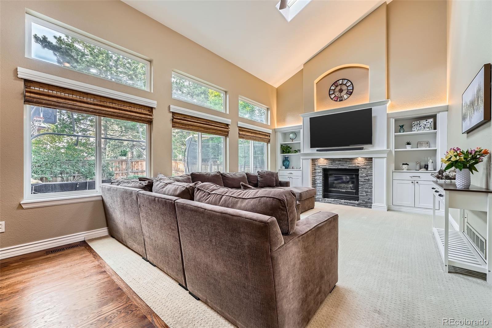 MLS Image #11 for 455  bexley street,littleton, Colorado