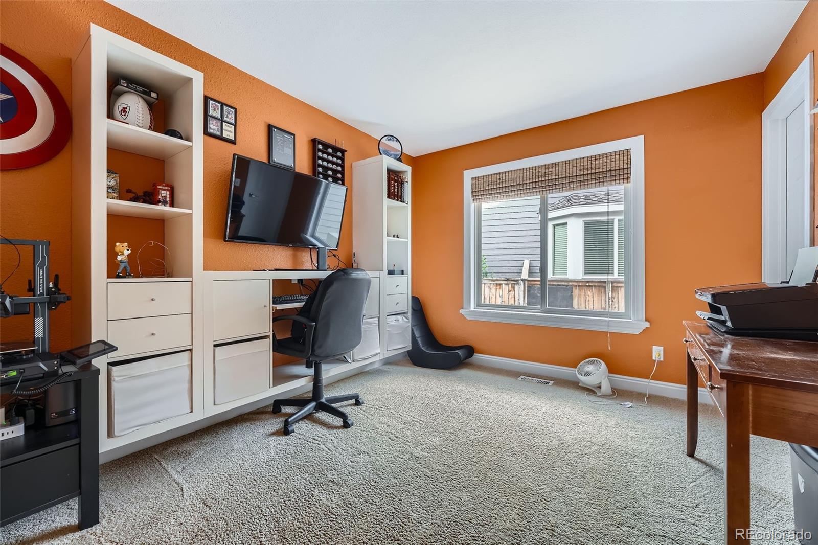 MLS Image #12 for 455  bexley street,littleton, Colorado