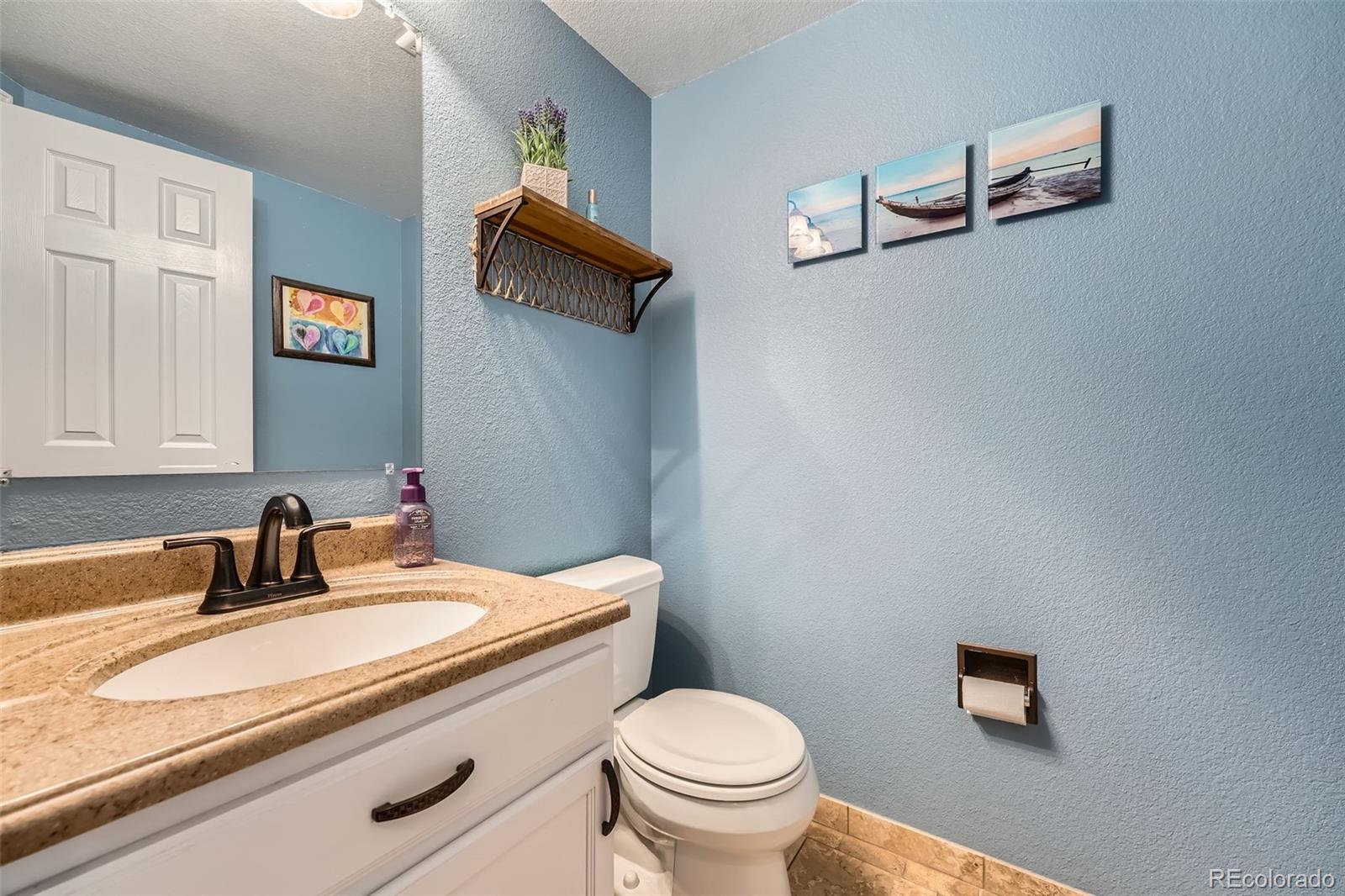 MLS Image #13 for 455  bexley street,littleton, Colorado