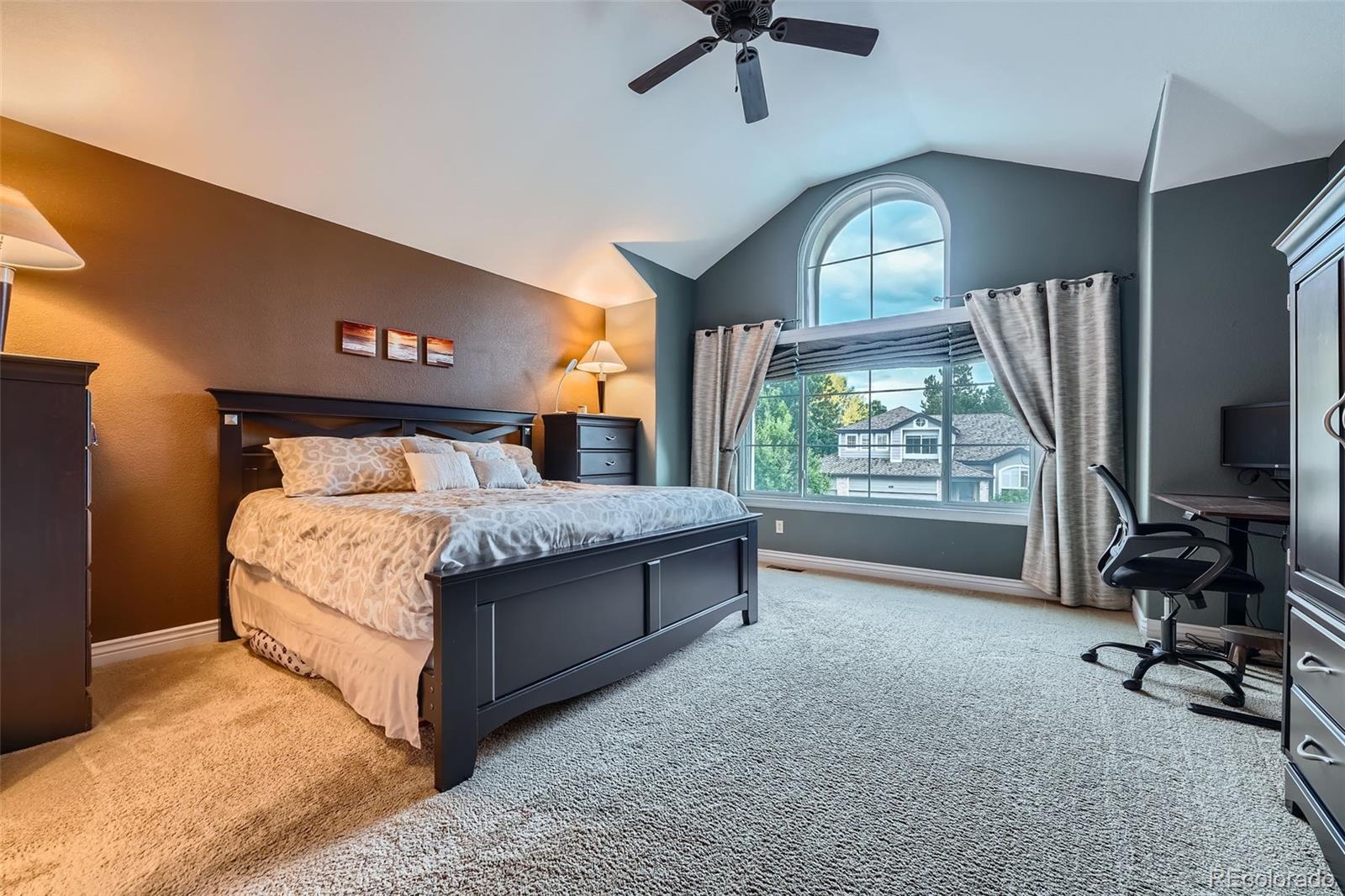 MLS Image #14 for 455  bexley street,littleton, Colorado