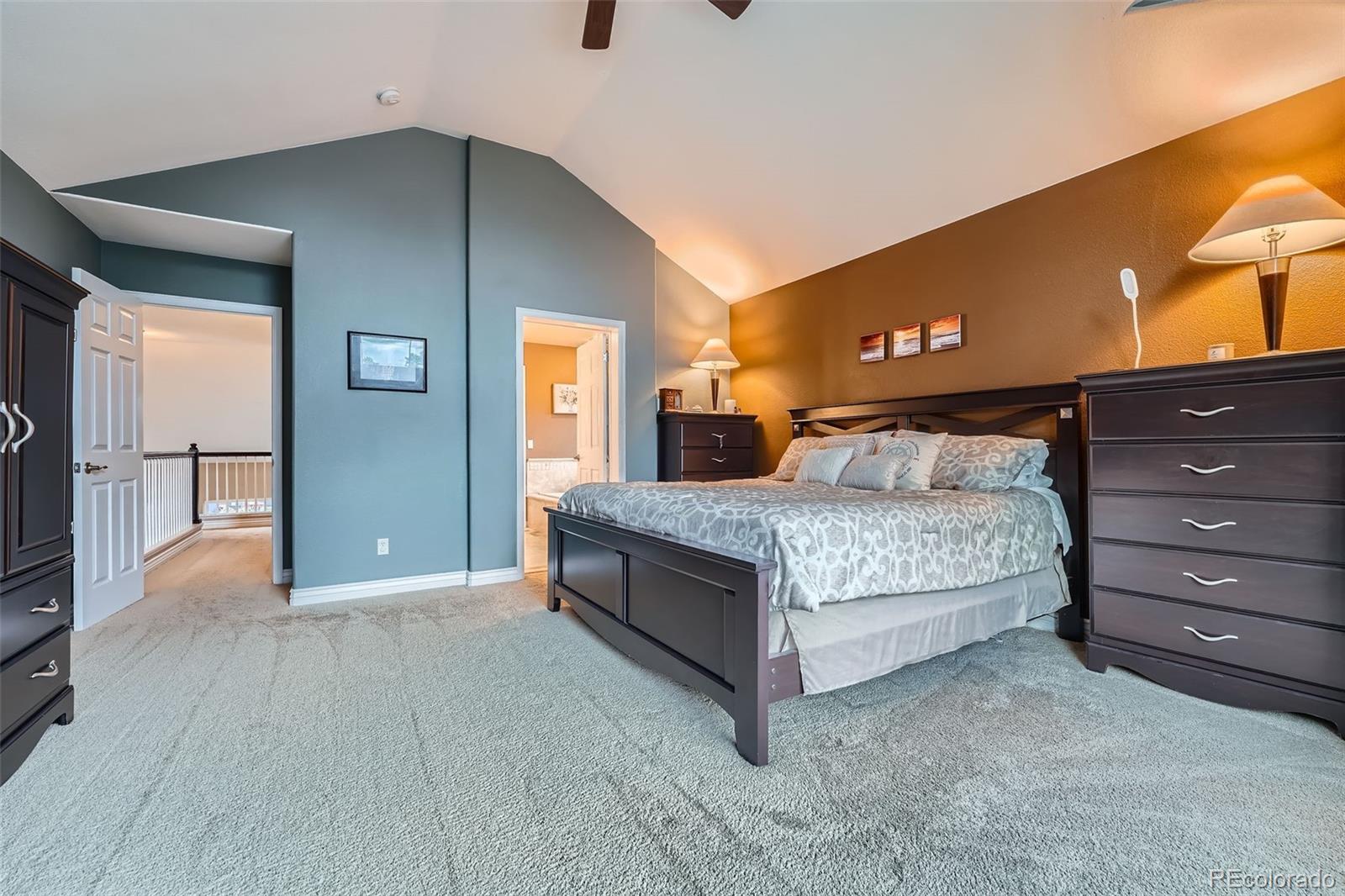 MLS Image #15 for 455  bexley street,littleton, Colorado