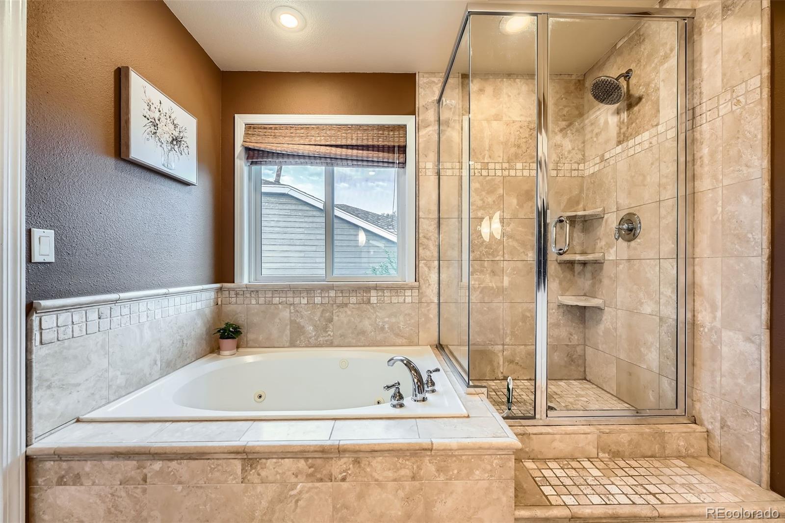 MLS Image #17 for 455  bexley street,littleton, Colorado