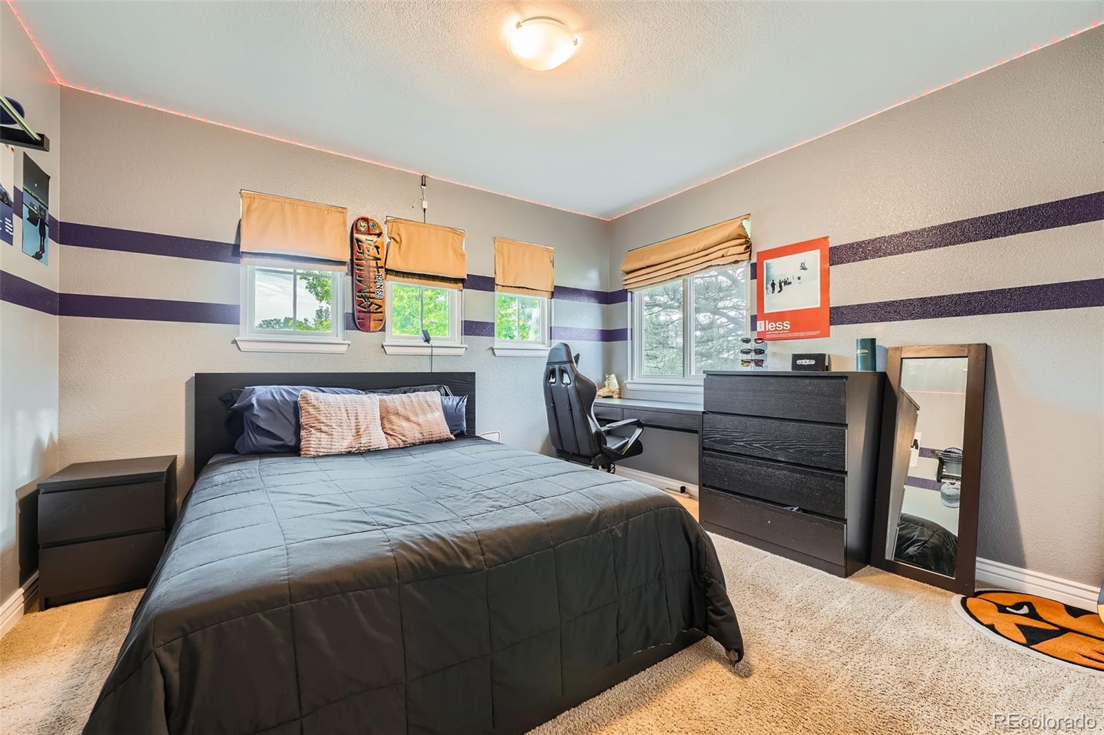 MLS Image #18 for 455  bexley street,littleton, Colorado