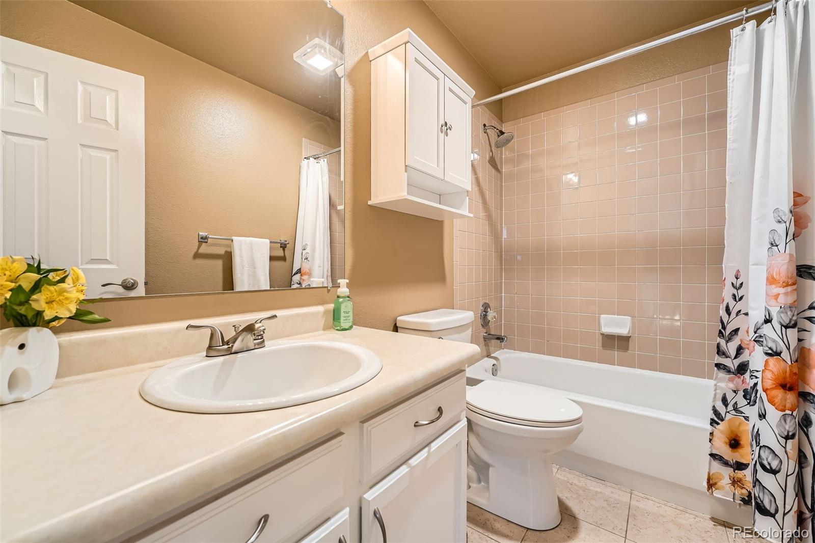 MLS Image #20 for 455  bexley street,littleton, Colorado