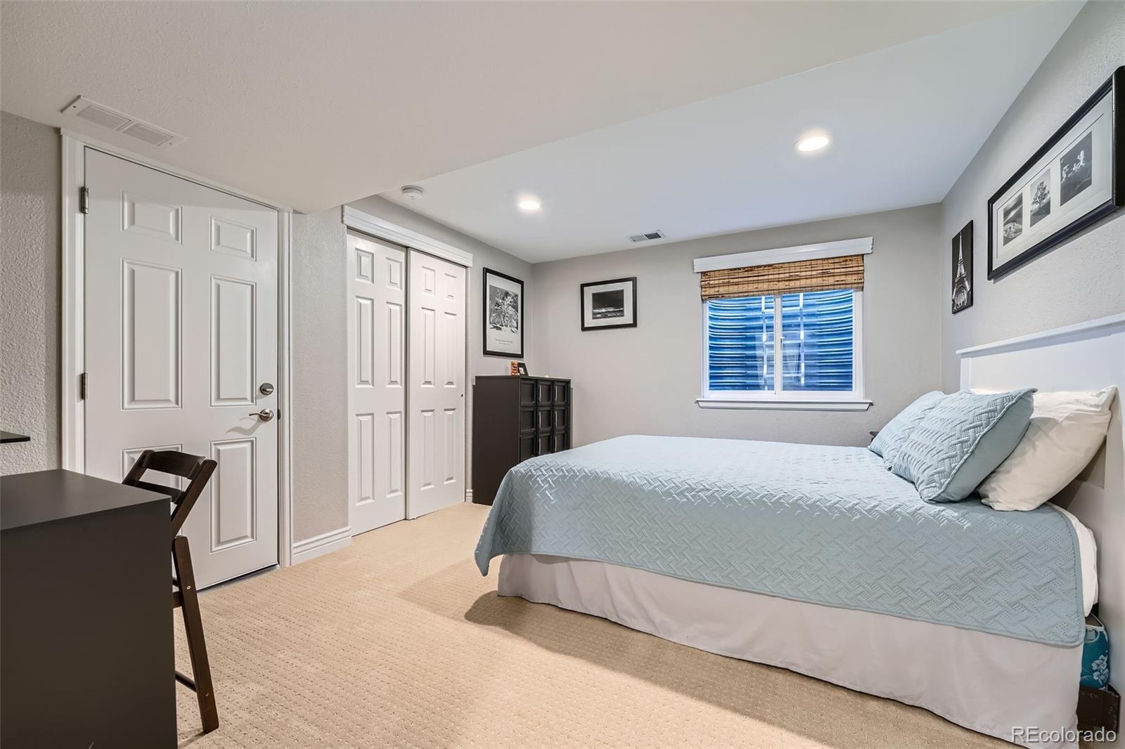 MLS Image #21 for 455  bexley street,littleton, Colorado