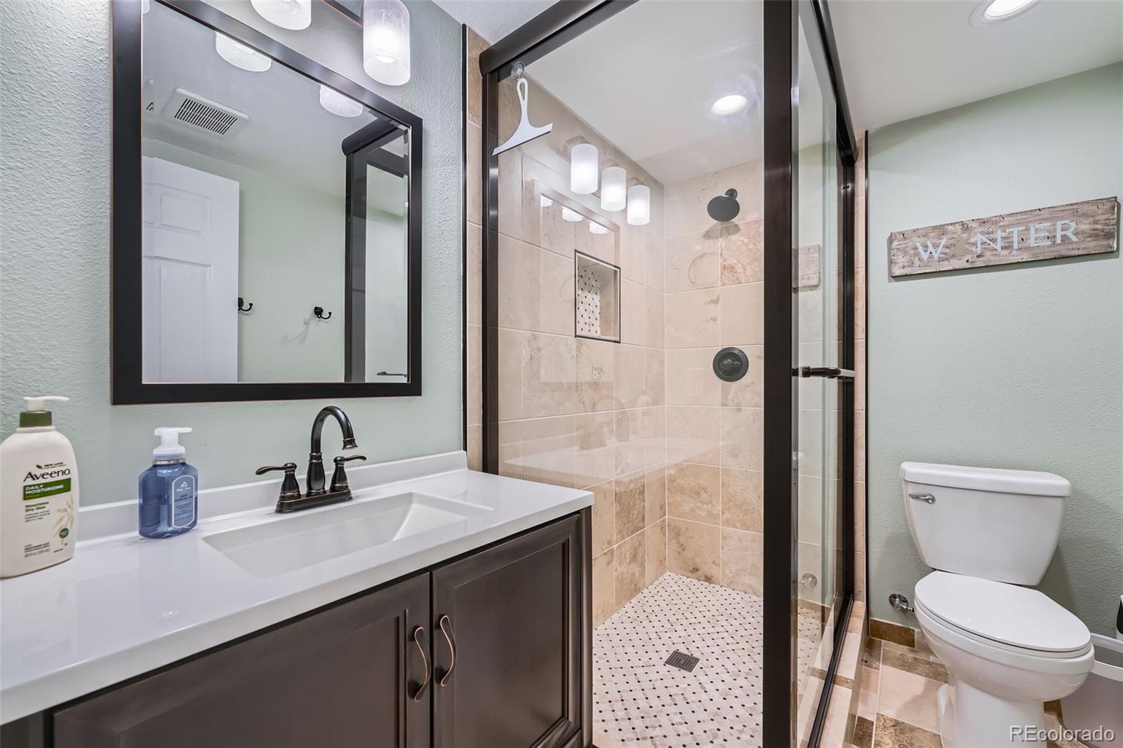 MLS Image #22 for 455  bexley street,littleton, Colorado