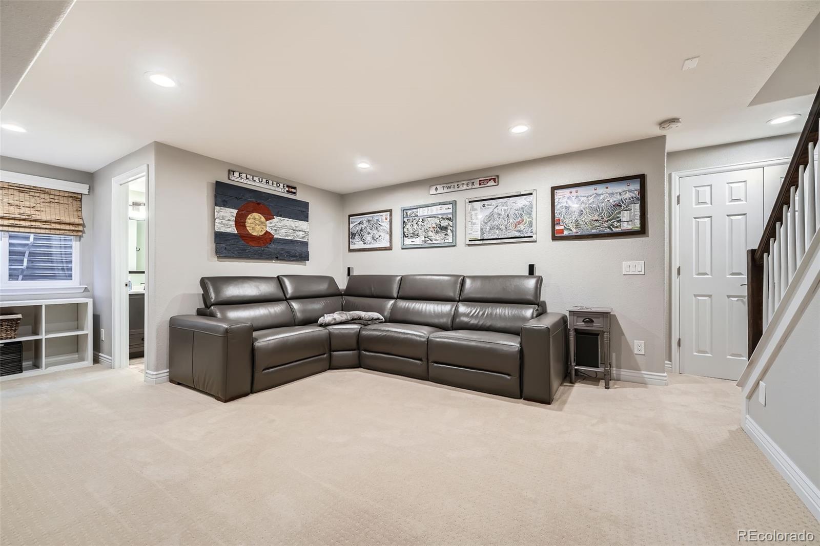 MLS Image #23 for 455  bexley street,littleton, Colorado