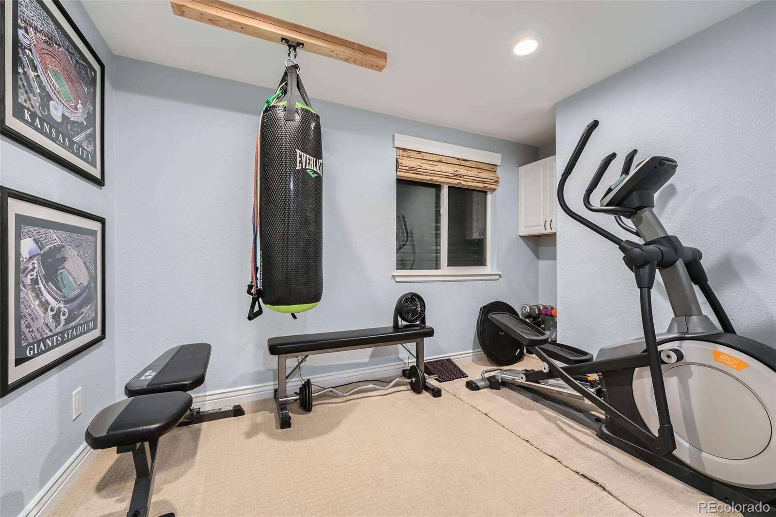 MLS Image #24 for 455  bexley street,littleton, Colorado