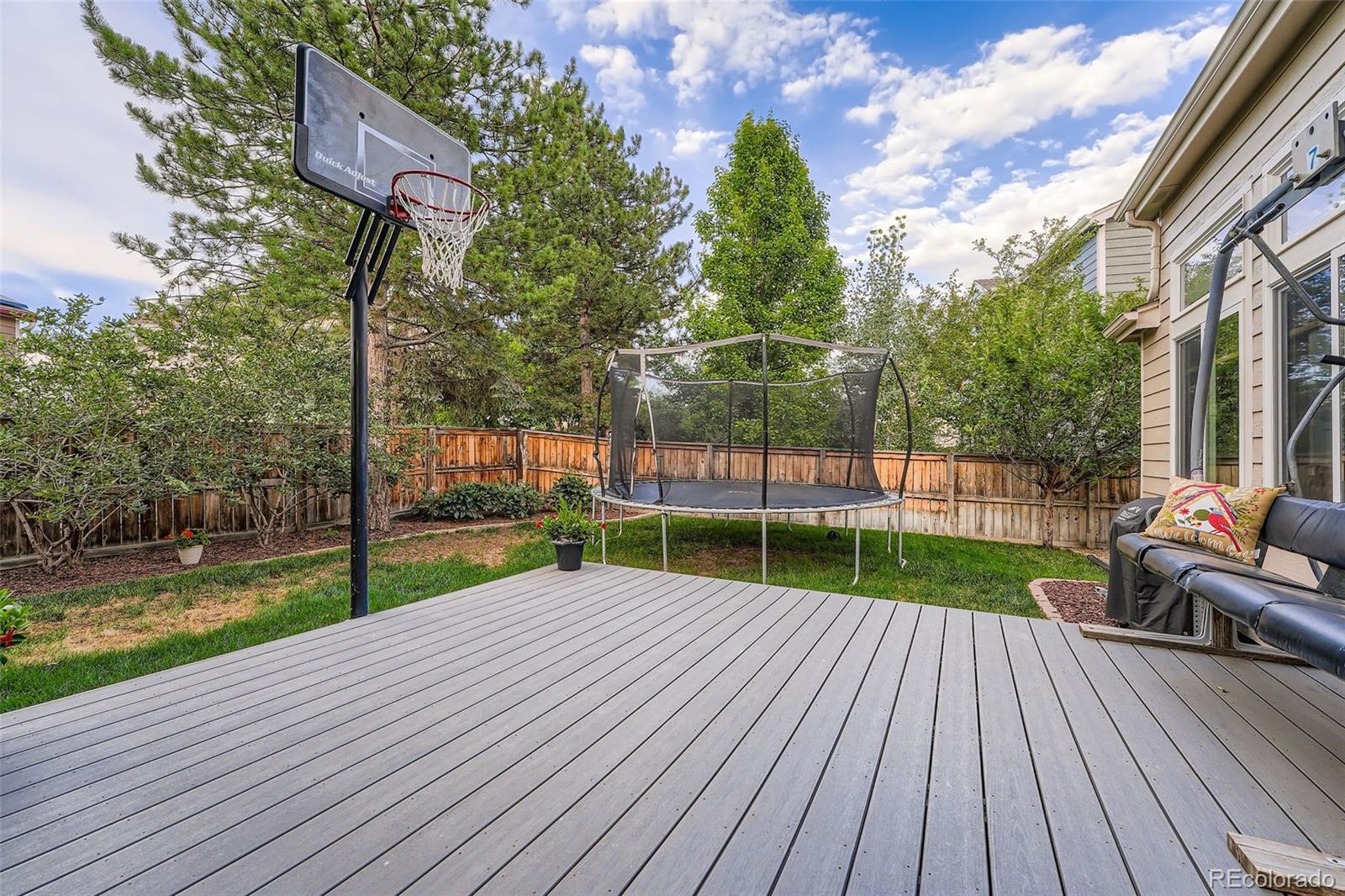 MLS Image #25 for 455  bexley street,littleton, Colorado