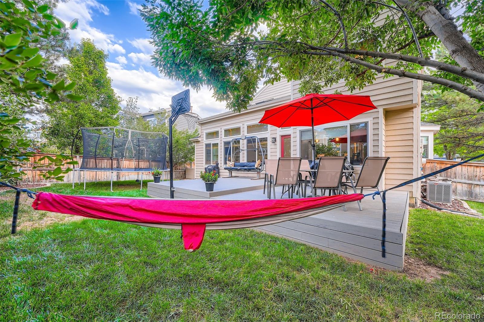 MLS Image #26 for 455  bexley street,littleton, Colorado