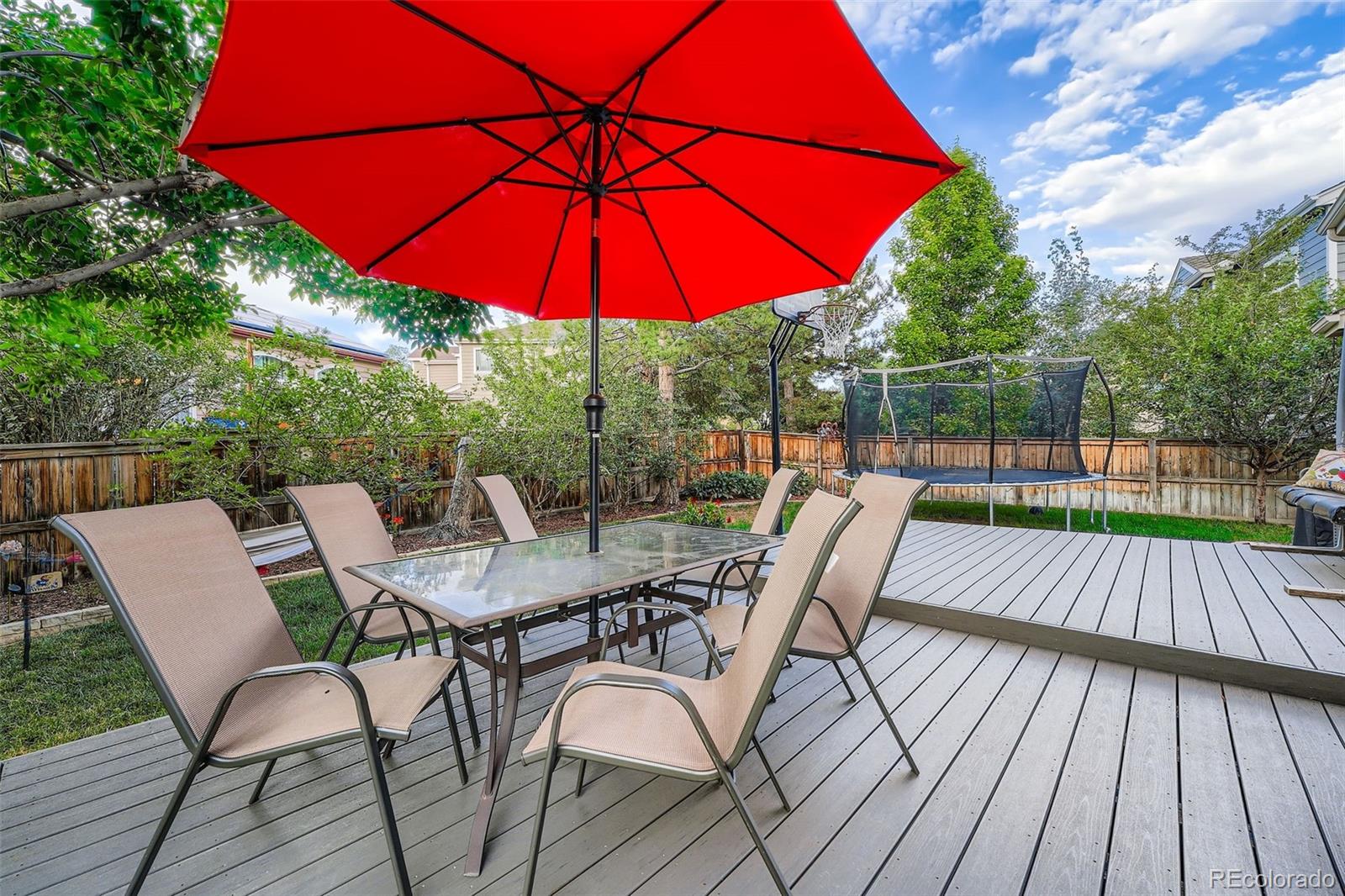 MLS Image #27 for 455  bexley street,littleton, Colorado