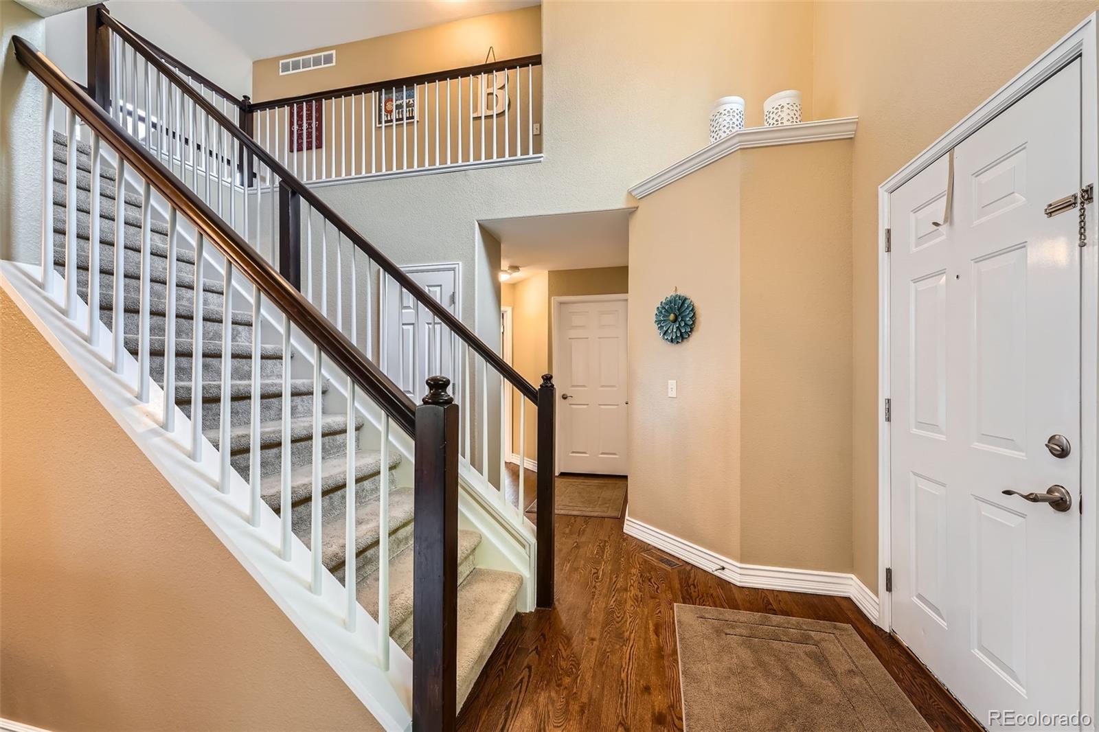 MLS Image #3 for 455  bexley street,littleton, Colorado