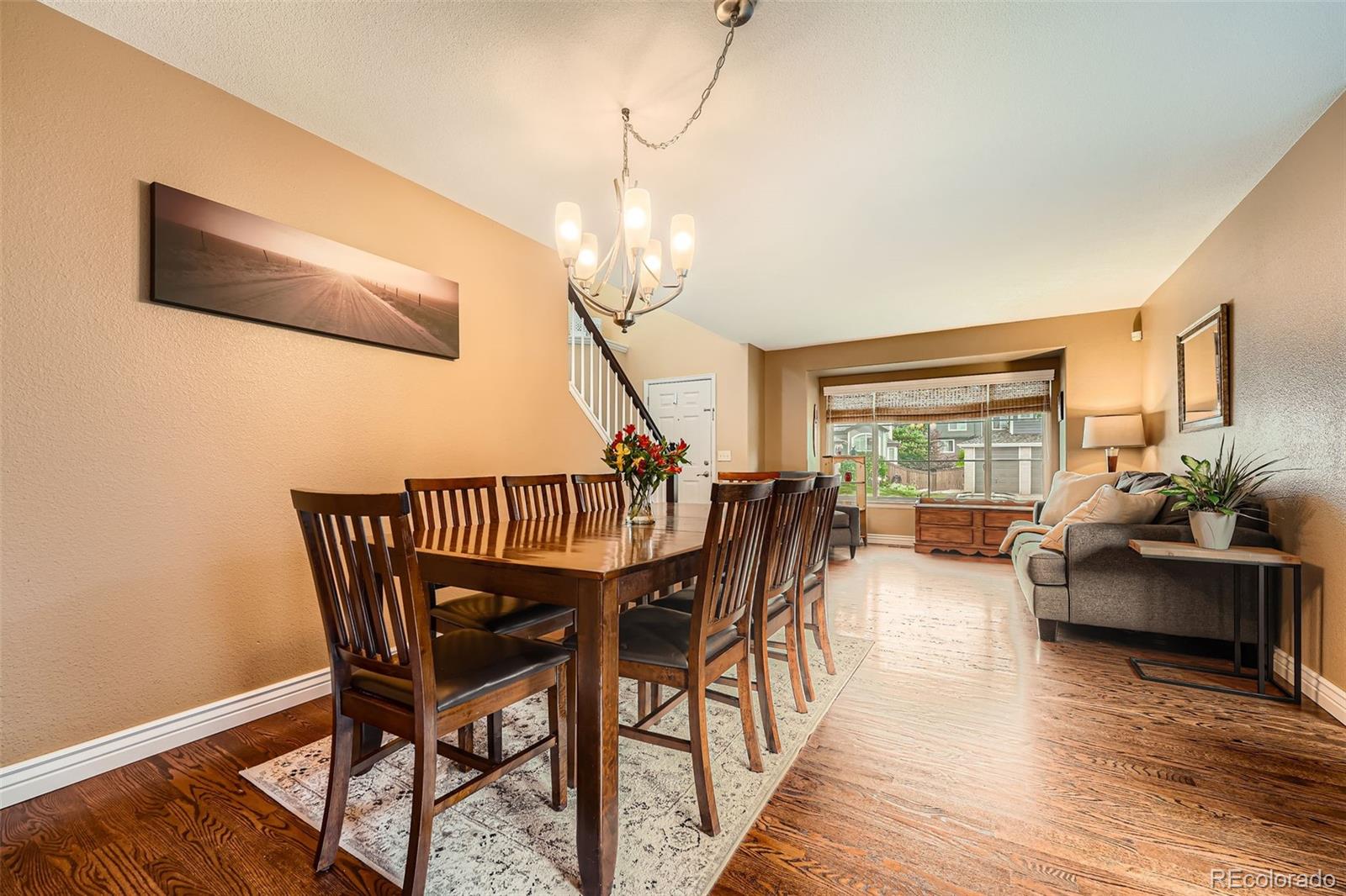 MLS Image #6 for 455  bexley street,littleton, Colorado