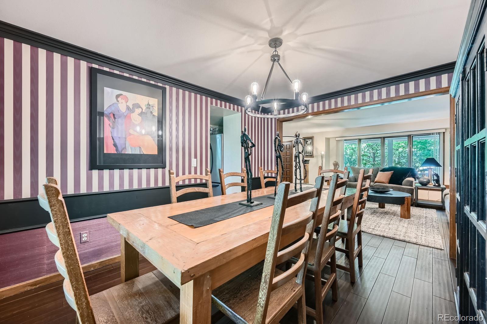 MLS Image #11 for 4878 w 98th avenue,westminster, Colorado