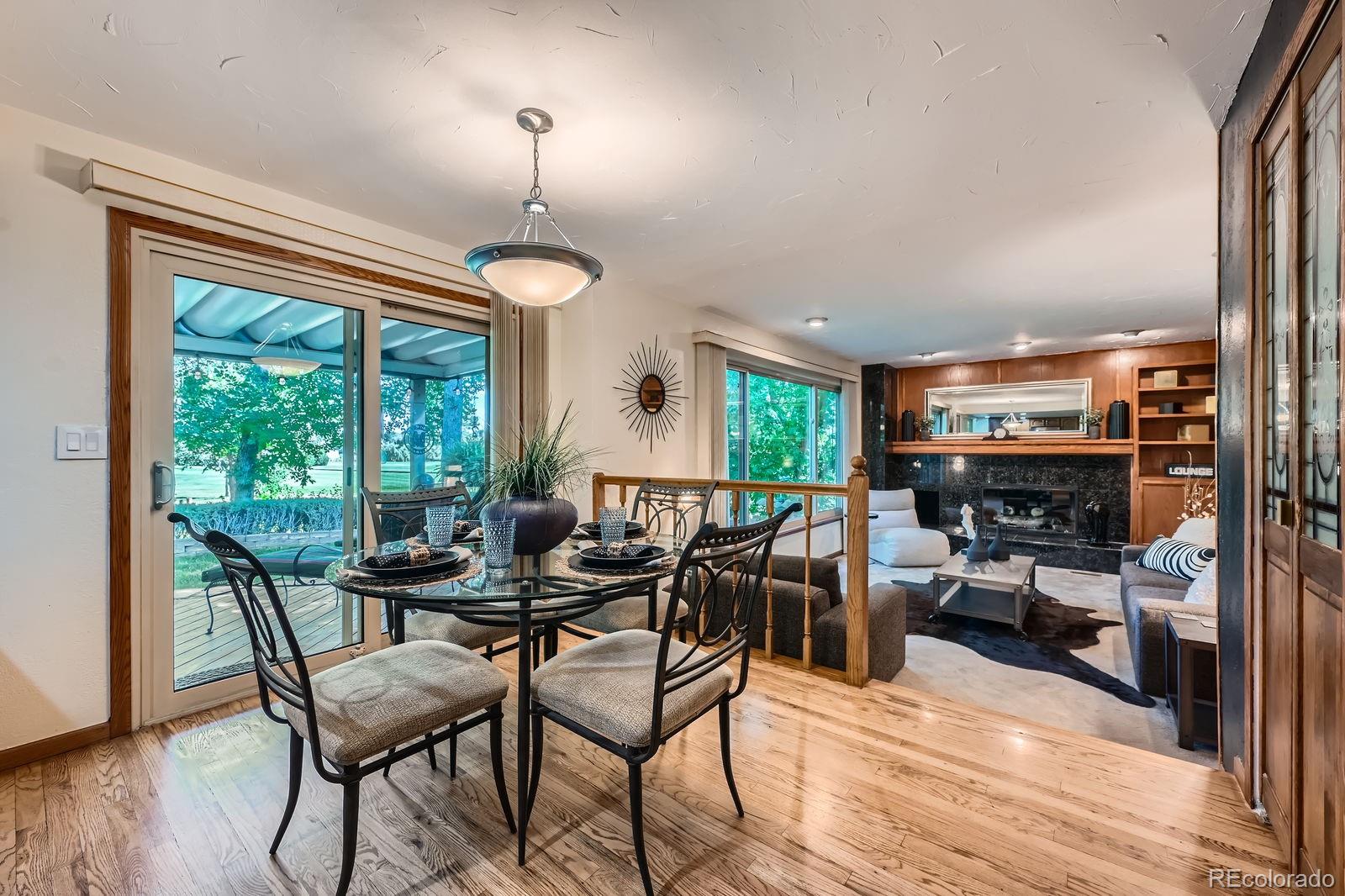 MLS Image #13 for 4878 w 98th avenue,westminster, Colorado
