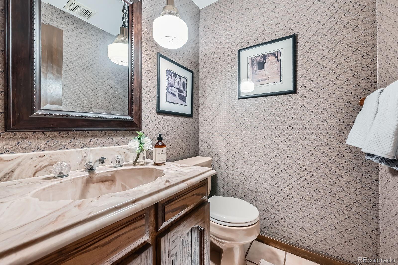 MLS Image #17 for 4878 w 98th avenue,westminster, Colorado