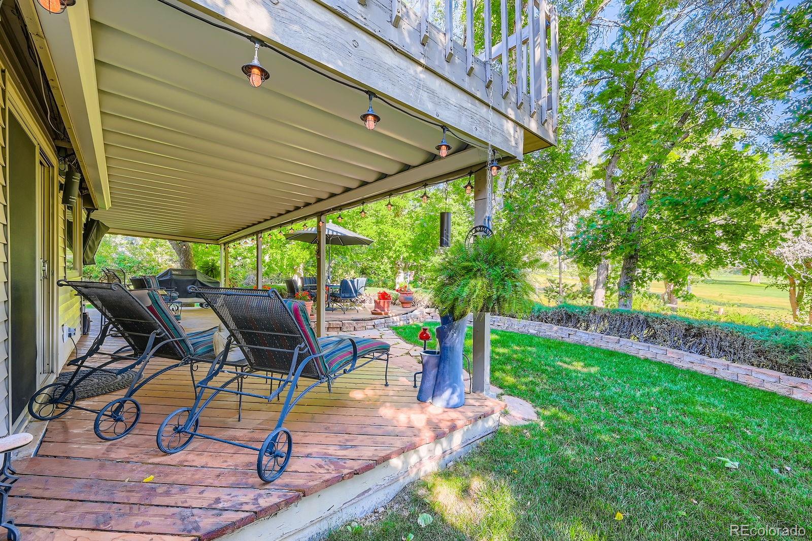 MLS Image #2 for 4878 w 98th avenue,westminster, Colorado
