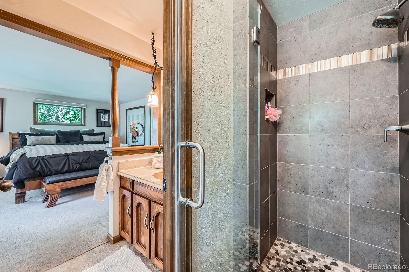 MLS Image #22 for 4878 w 98th avenue,westminster, Colorado