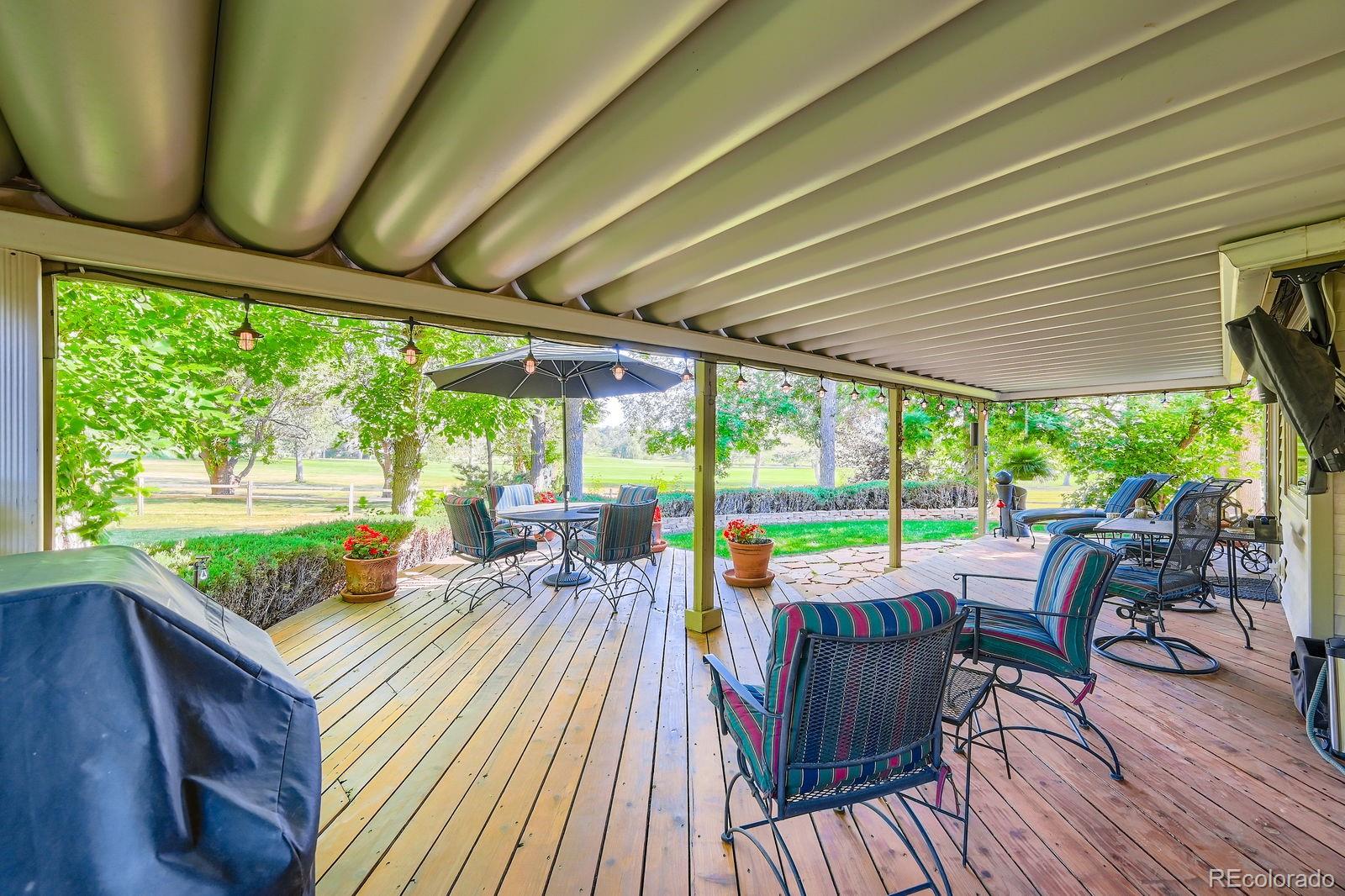 MLS Image #3 for 4878 w 98th avenue,westminster, Colorado