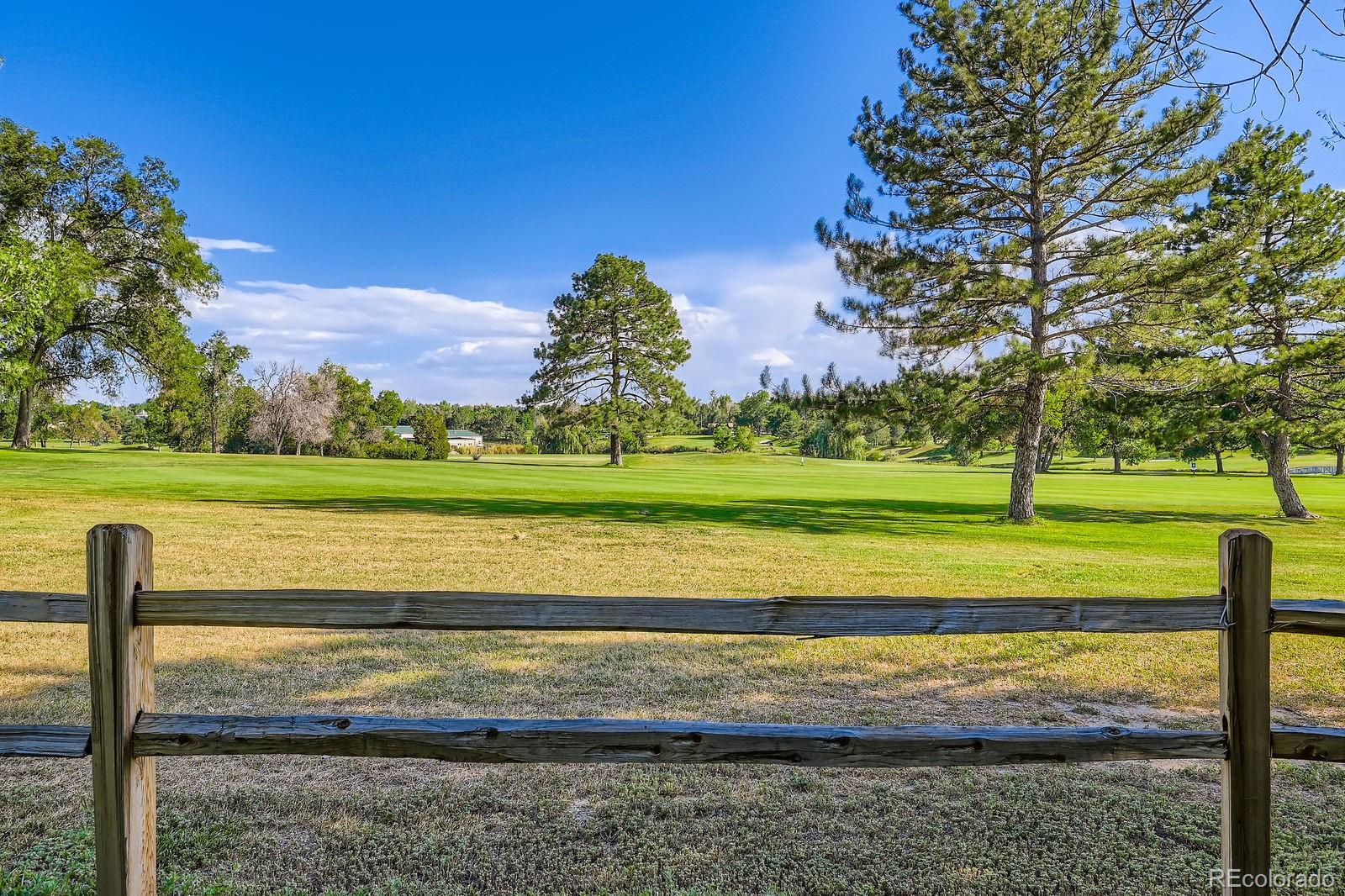 MLS Image #32 for 4878 w 98th avenue,westminster, Colorado