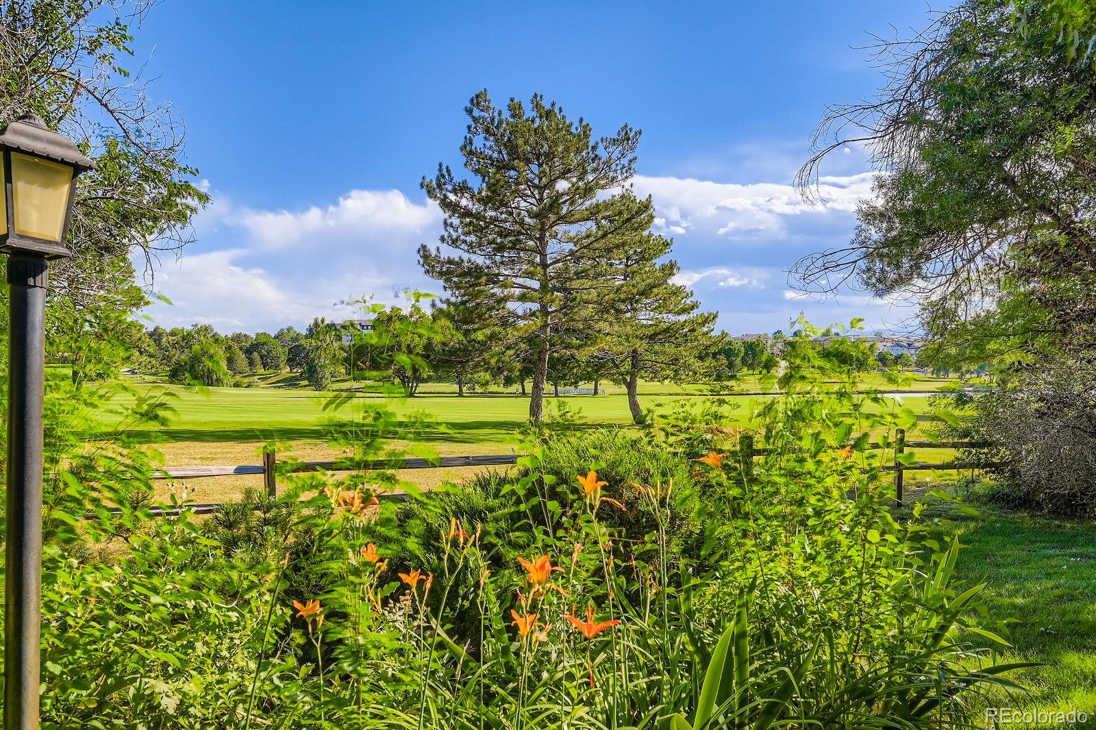 MLS Image #33 for 4878 w 98th avenue,westminster, Colorado
