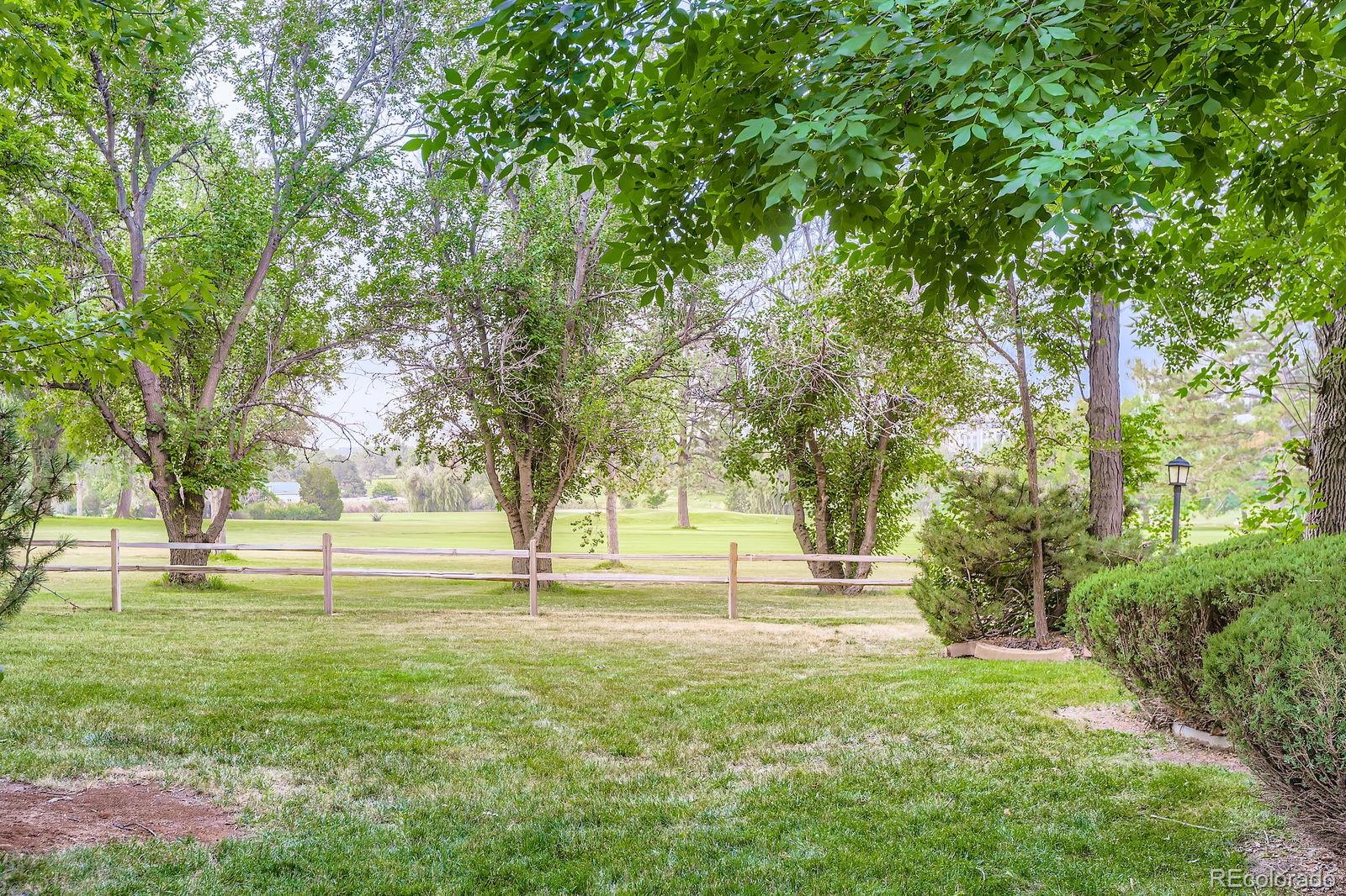 MLS Image #34 for 4878 w 98th avenue,westminster, Colorado