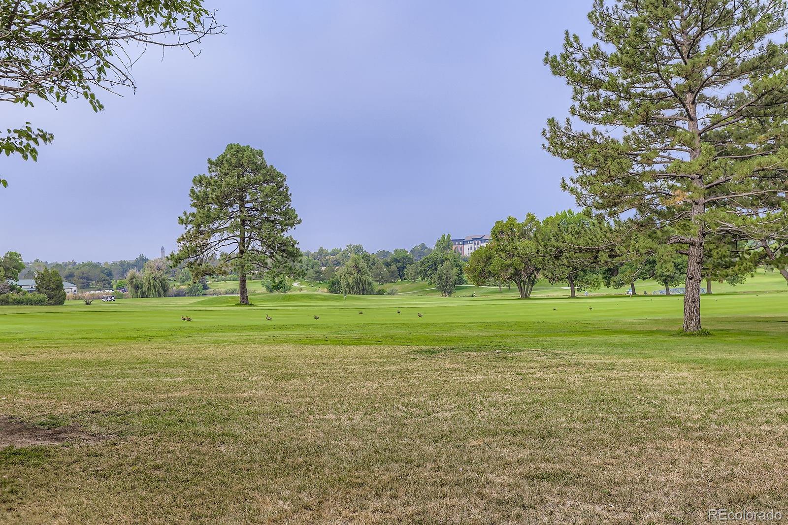 MLS Image #35 for 4878 w 98th avenue,westminster, Colorado