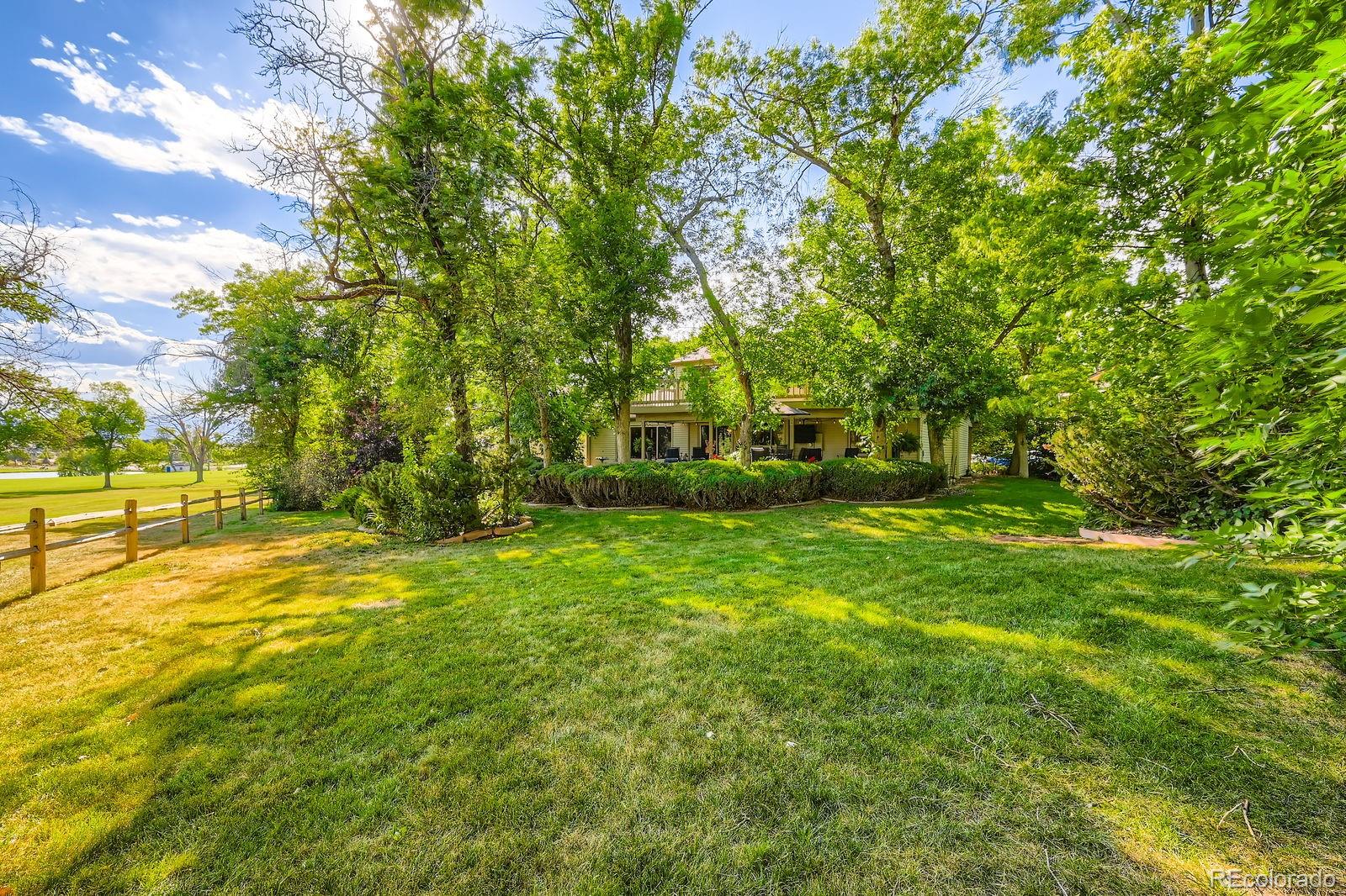 MLS Image #4 for 4878 w 98th avenue,westminster, Colorado