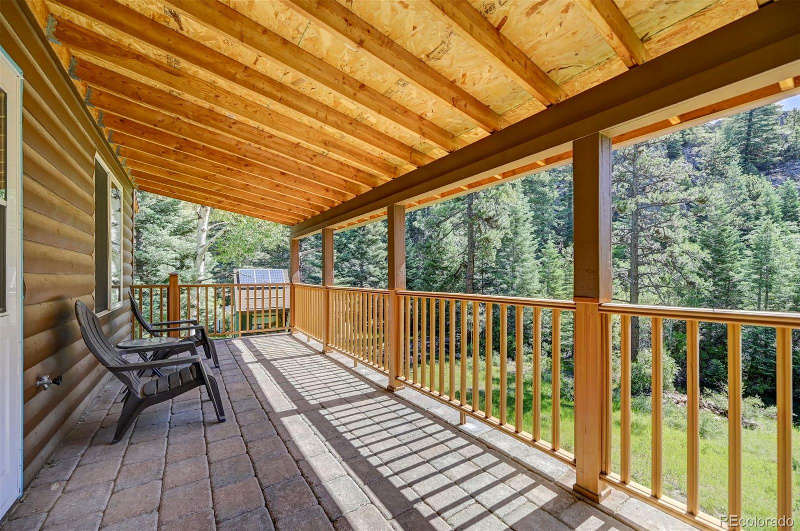 MLS Image #12 for 21691  county road 67 ,penrose, Colorado