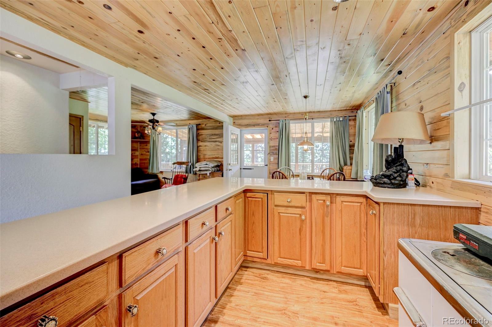 MLS Image #17 for 21691  county road 67 ,penrose, Colorado