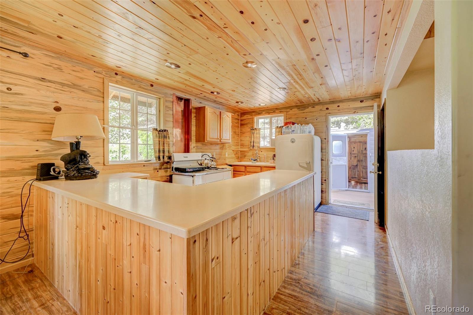 MLS Image #19 for 21691  county road 67 ,penrose, Colorado