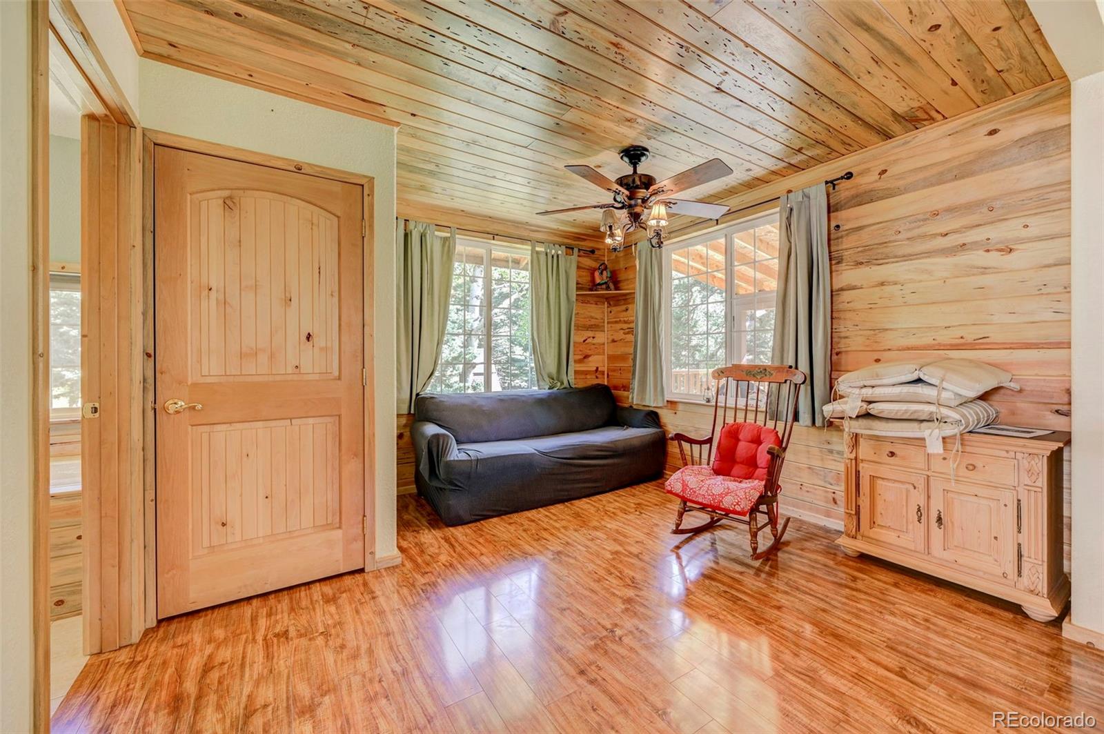 MLS Image #23 for 21691  county road 67 ,penrose, Colorado